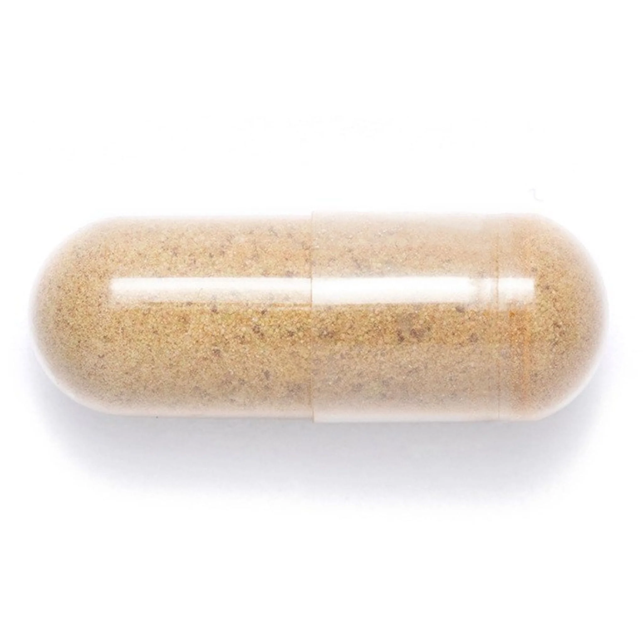 Metagenics Concentrated Ultra Prostagen, Helps to Support Prostrate Health, 60 Capsules CLEARANCE 75% Off Exp 5/26 Final Sale - Image 3