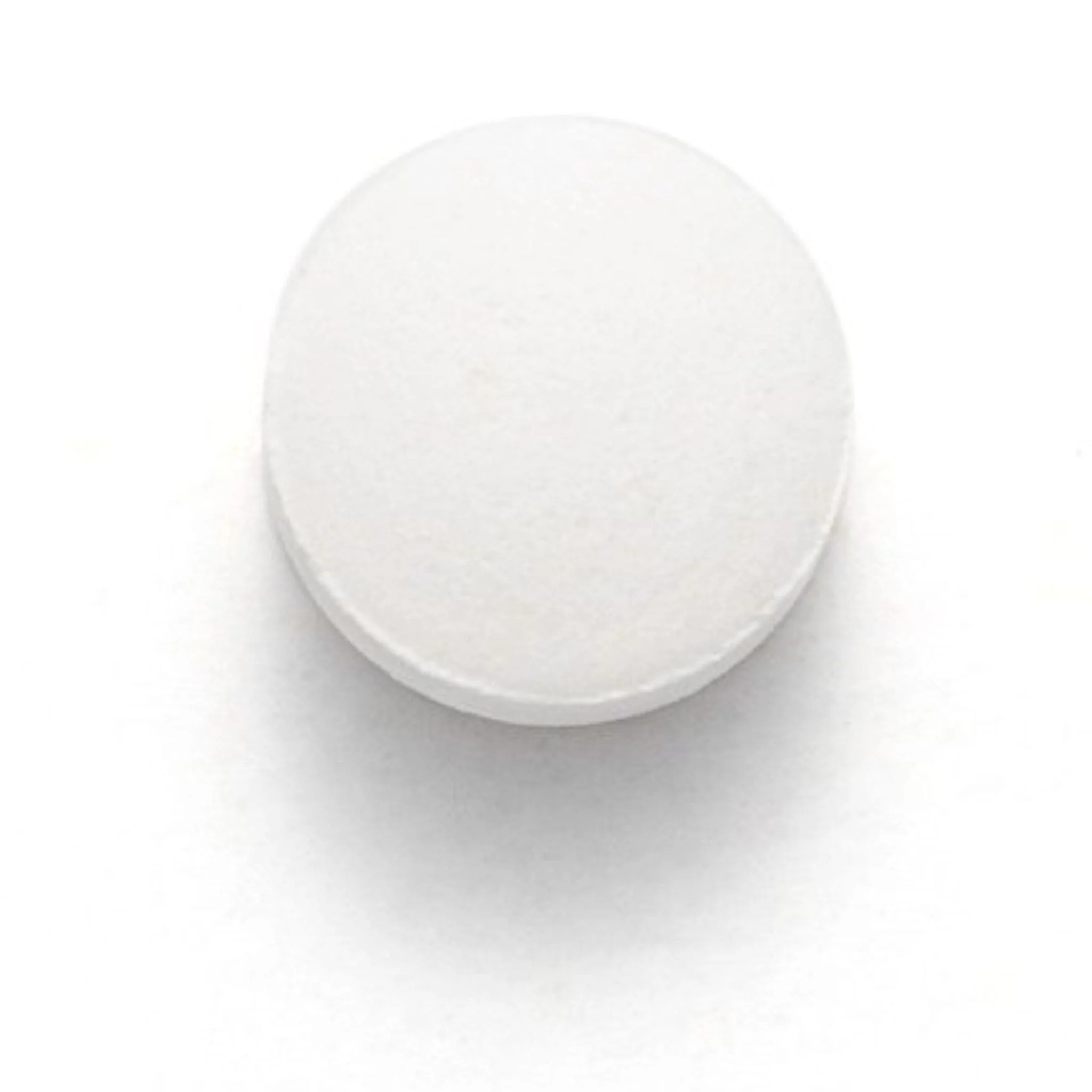Metagenics D3 1000, Supports Bone Health, 120 Tablets - Image 3