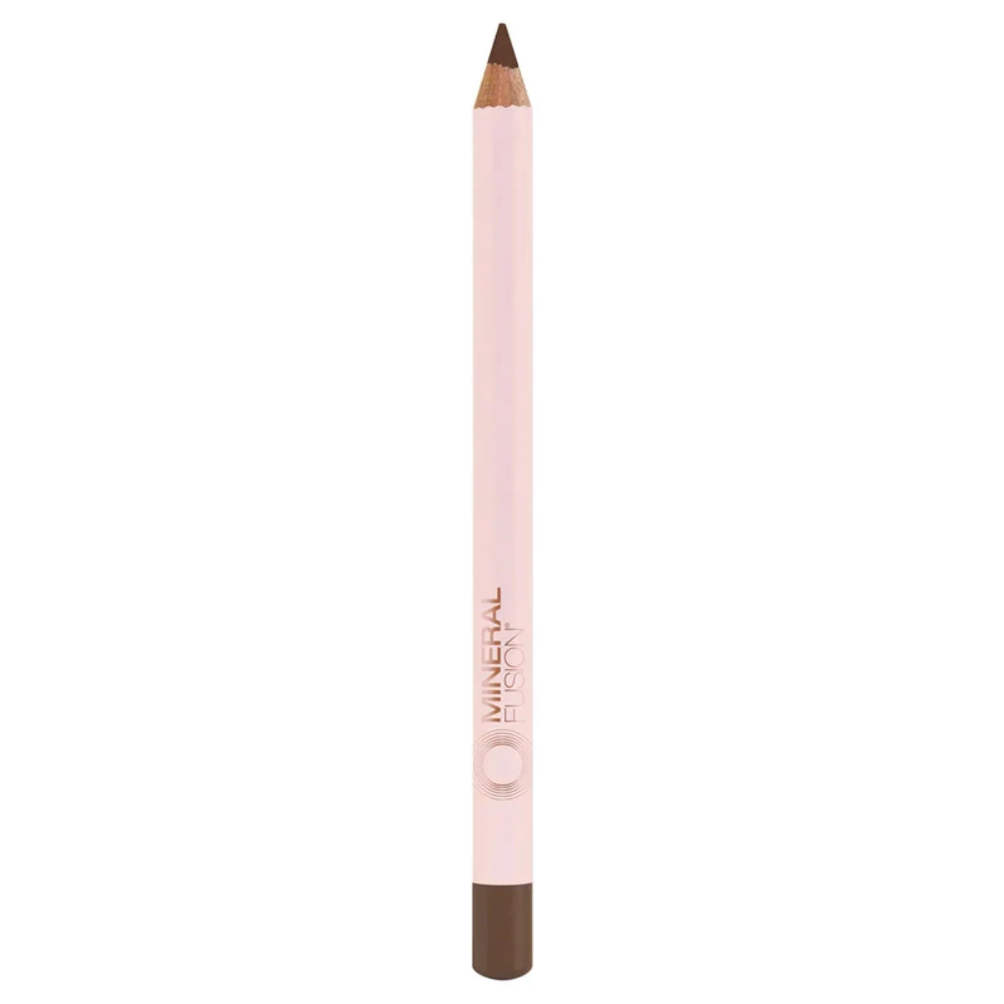 Mineral Fusion Eye Pencil, 1.1g, Clearance 35% Off, Final Sale