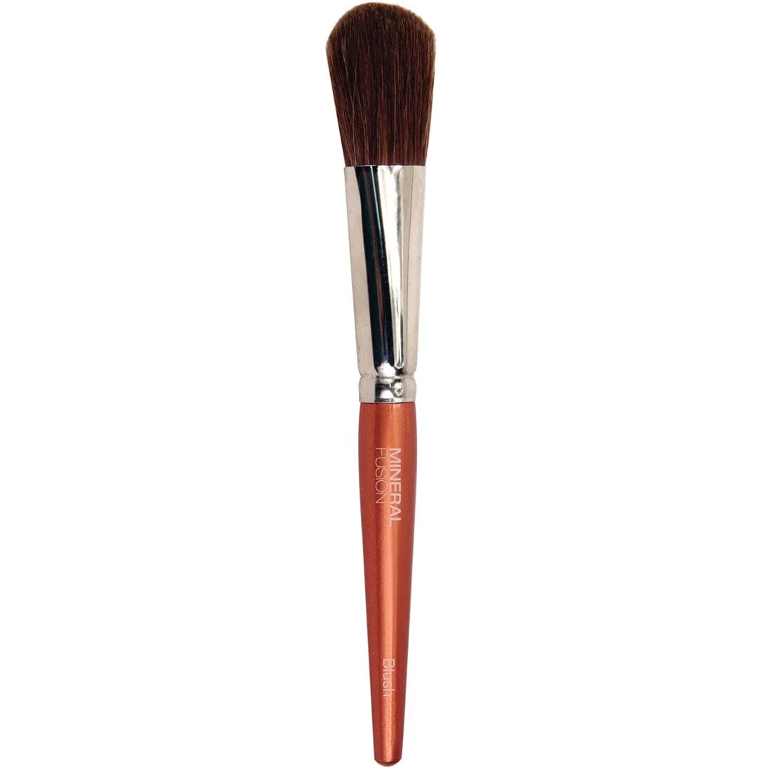 Mineral Fusion Foundation Brushes, Clearance 35% Off, Final Sale - Image 3
