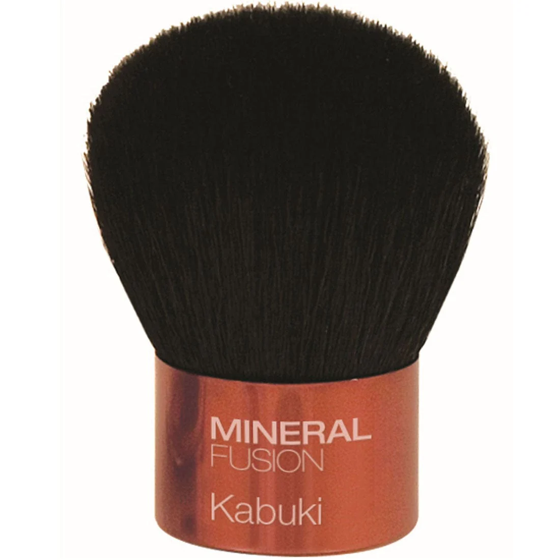 Mineral Fusion Foundation Brushes, Clearance 35% Off, Final Sale - Image 6