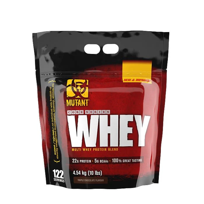 Mutant Whey - Image 3