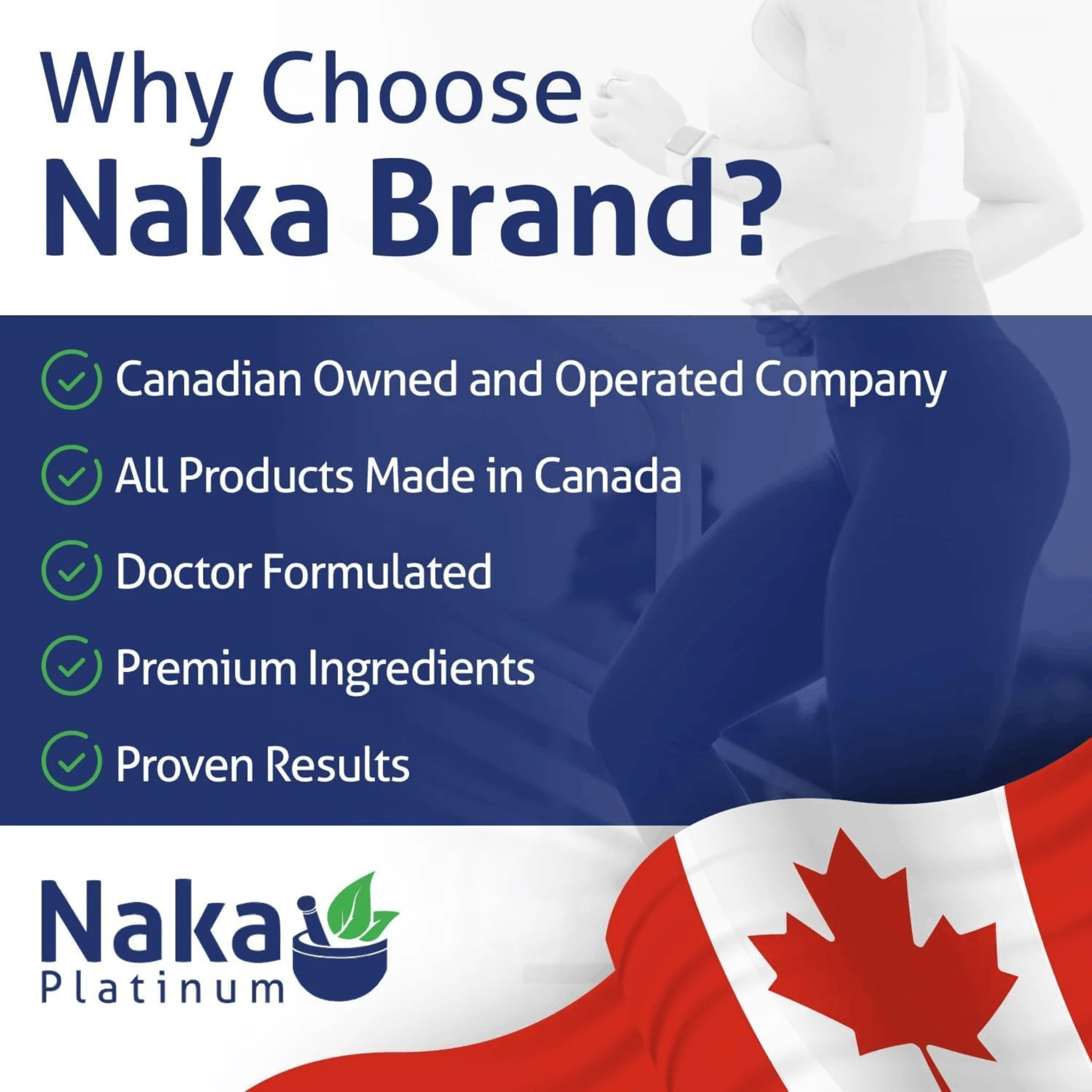 Naka Platinum Norwegian Omega-3 Wild Caught Fish Oil 1430mg , EPA 572mg, DHA 429mg, Molecularly Distilled, 160 Softgels - Image 2