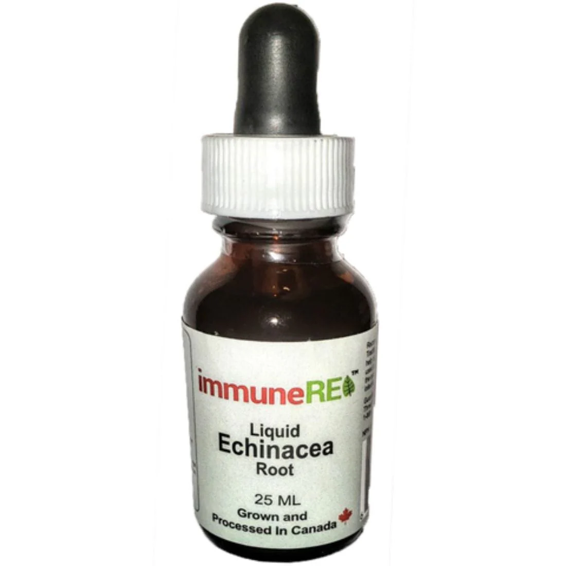 Nasol ImmuneRE, 25ml