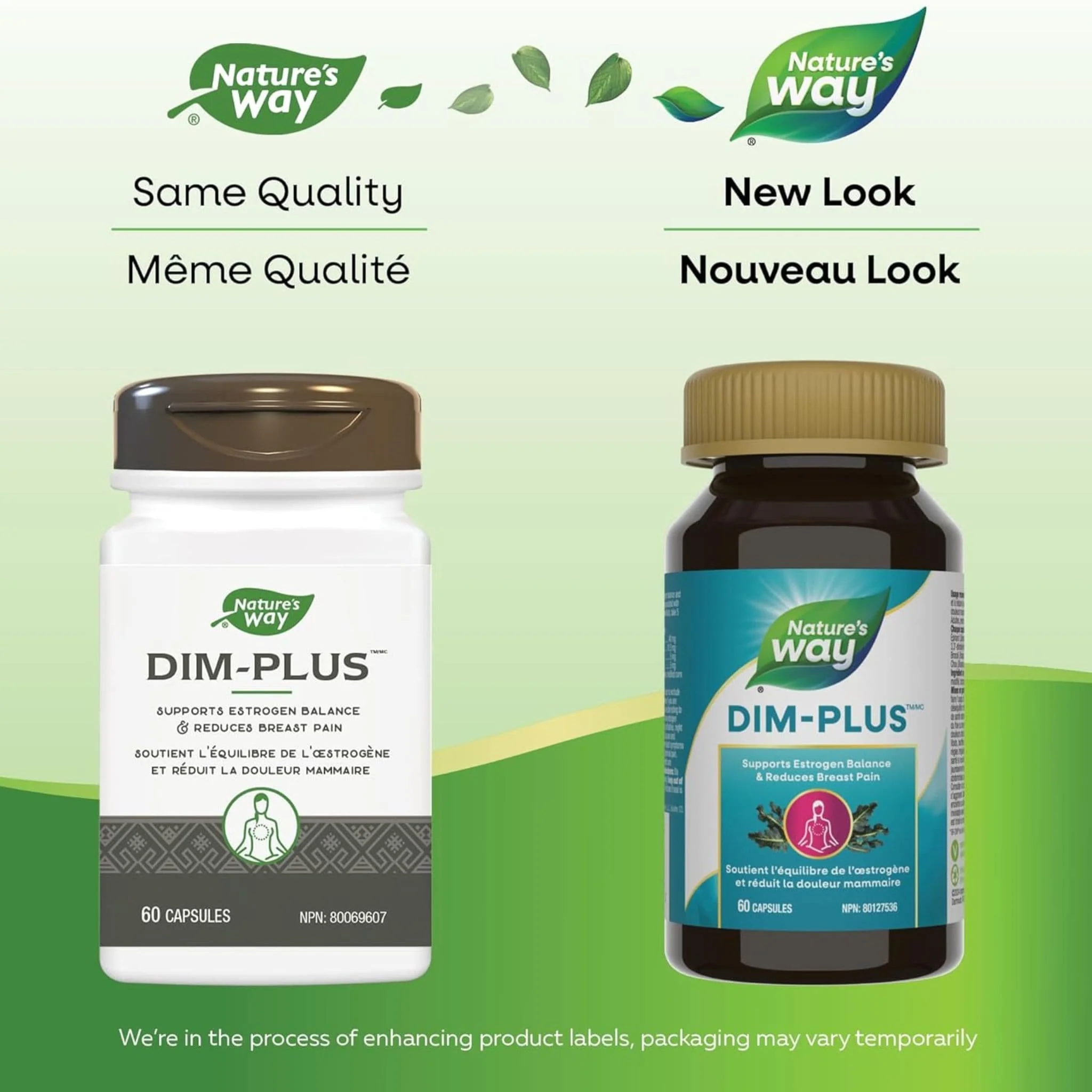 Nature's Way DIM-Plus (Enhanced Absorption) - Image 6