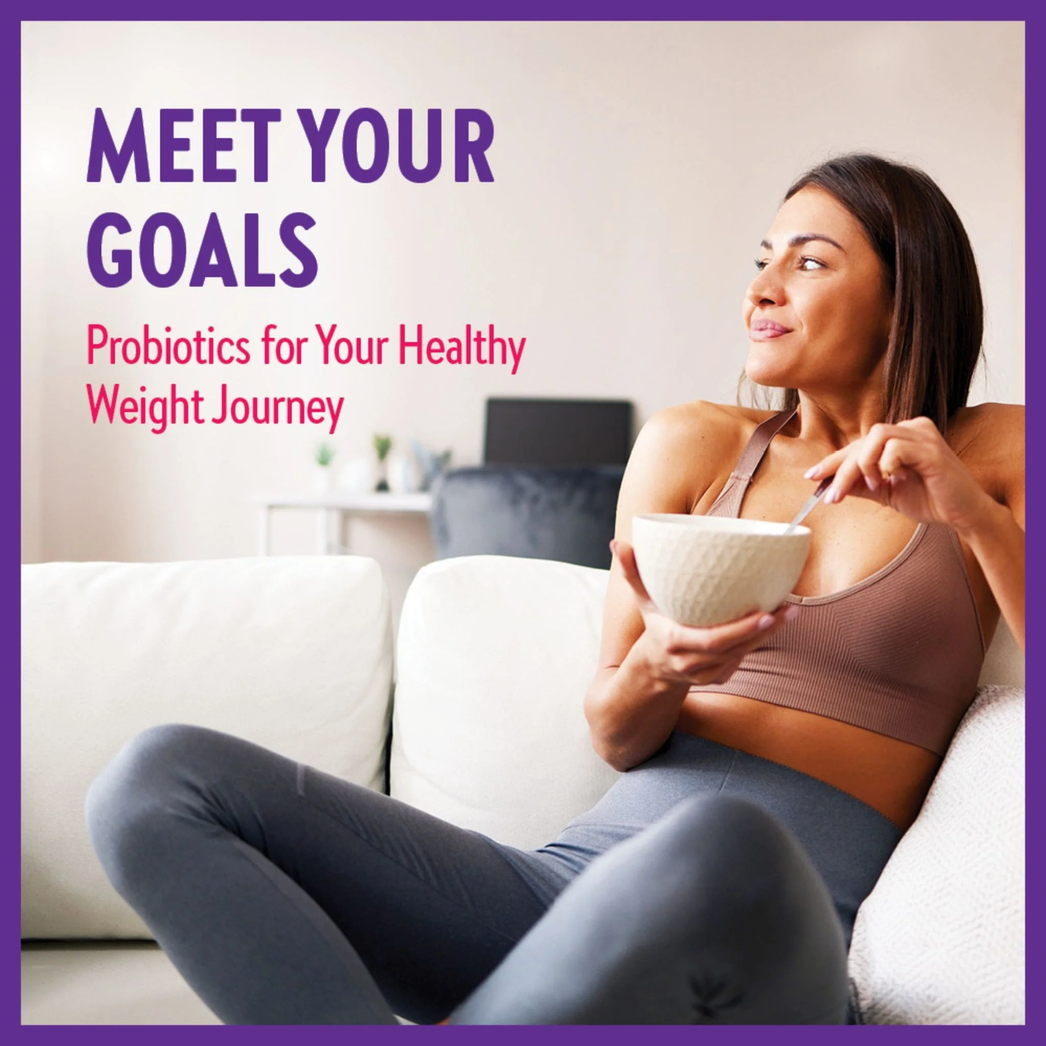New Chapter Lean Probiotic, 30 Capsules - Image 2