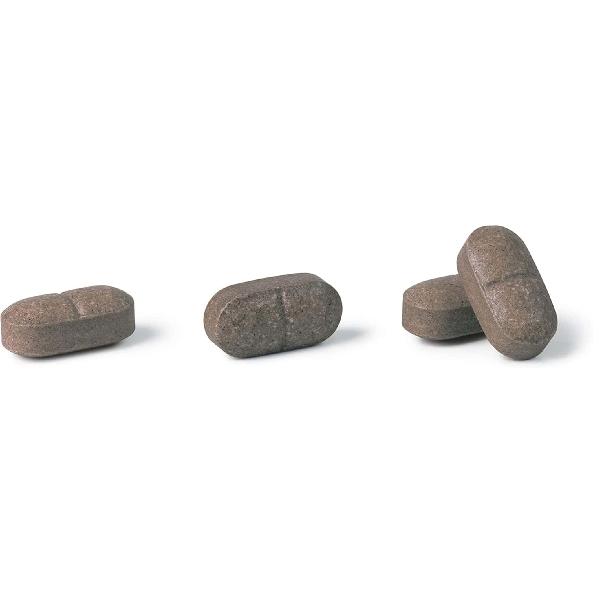 New Nordic Active Immune with Elderberry, Vitamin D3, Sea Buckthorn, 40 Coated Tablets - Image 3