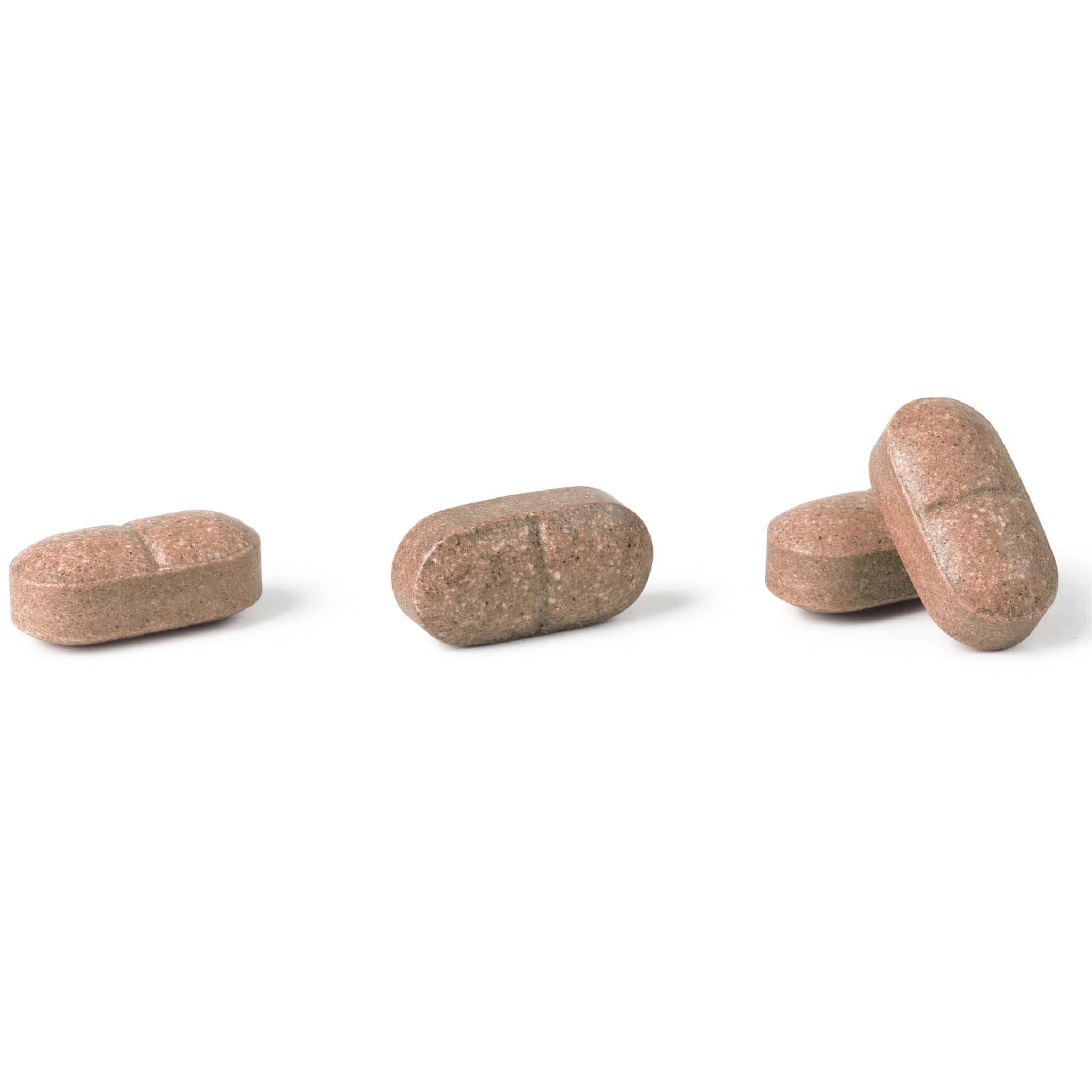New Nordic Active Legs Strong, 30 Tablets - Image 3