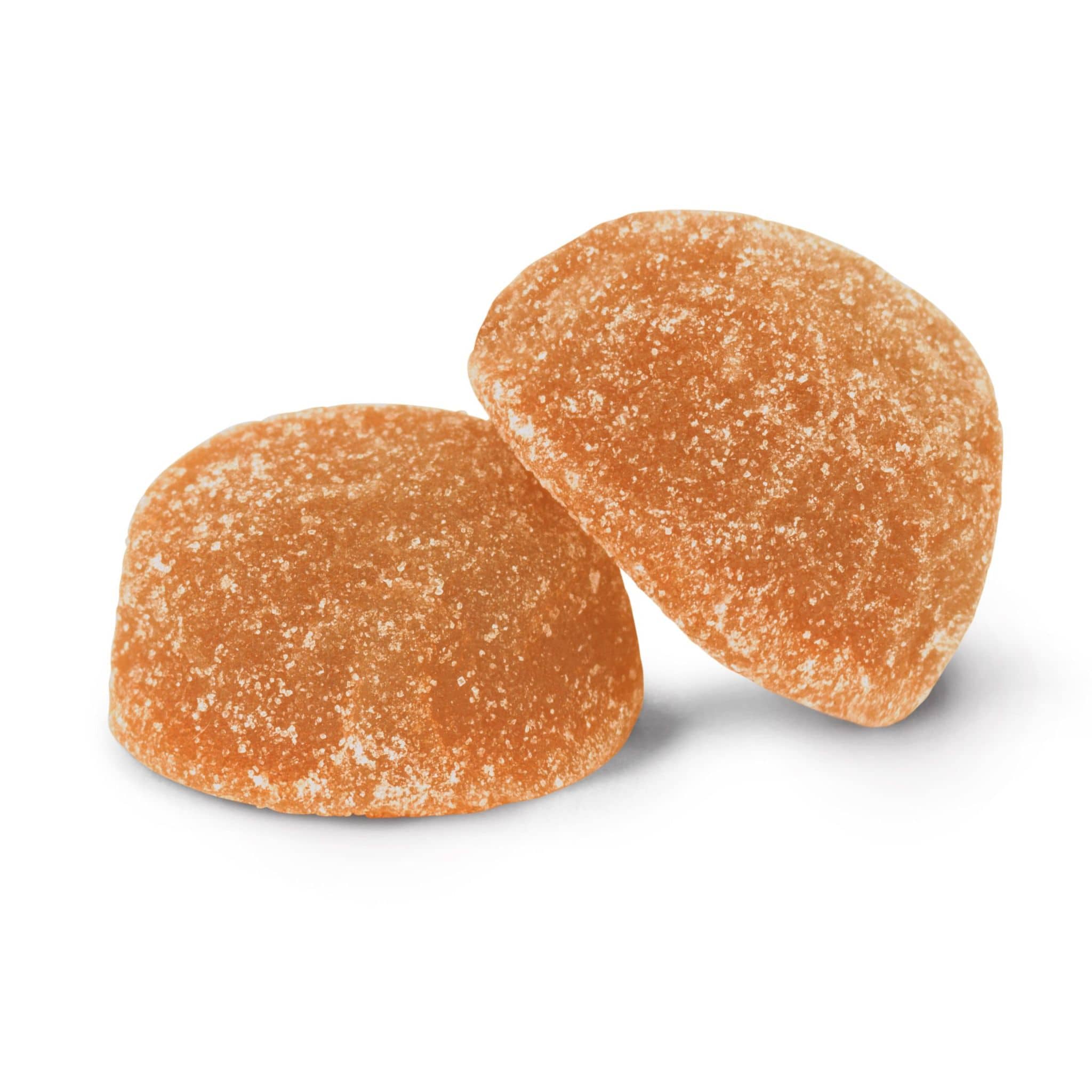New Nordic Active Liver Gummies, 60 Vegan Gummies - Image 4