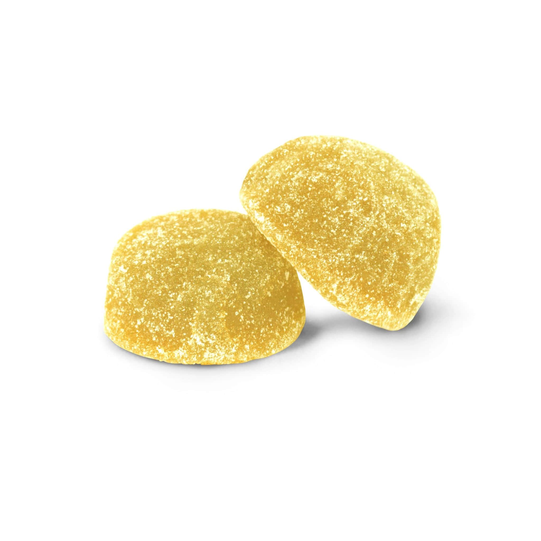 New Nordic Apple Cider Vinegar Gummies, 60 Vegan Gummies - Image 4