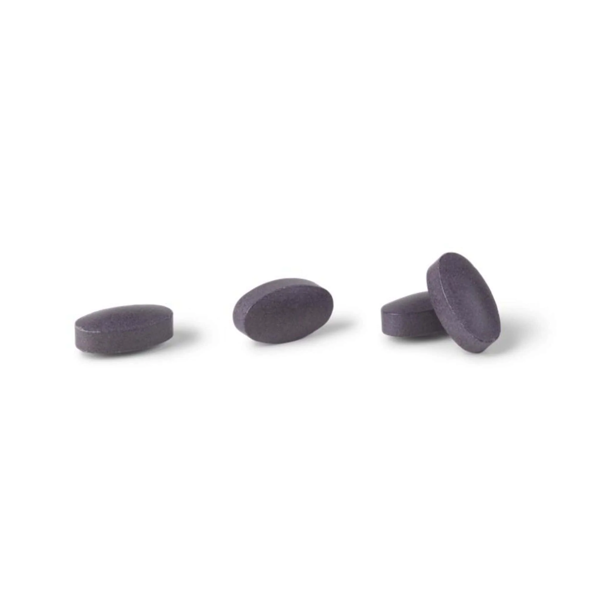 New Nordic Blue Berry Strong, Coated Tablets - Image 7