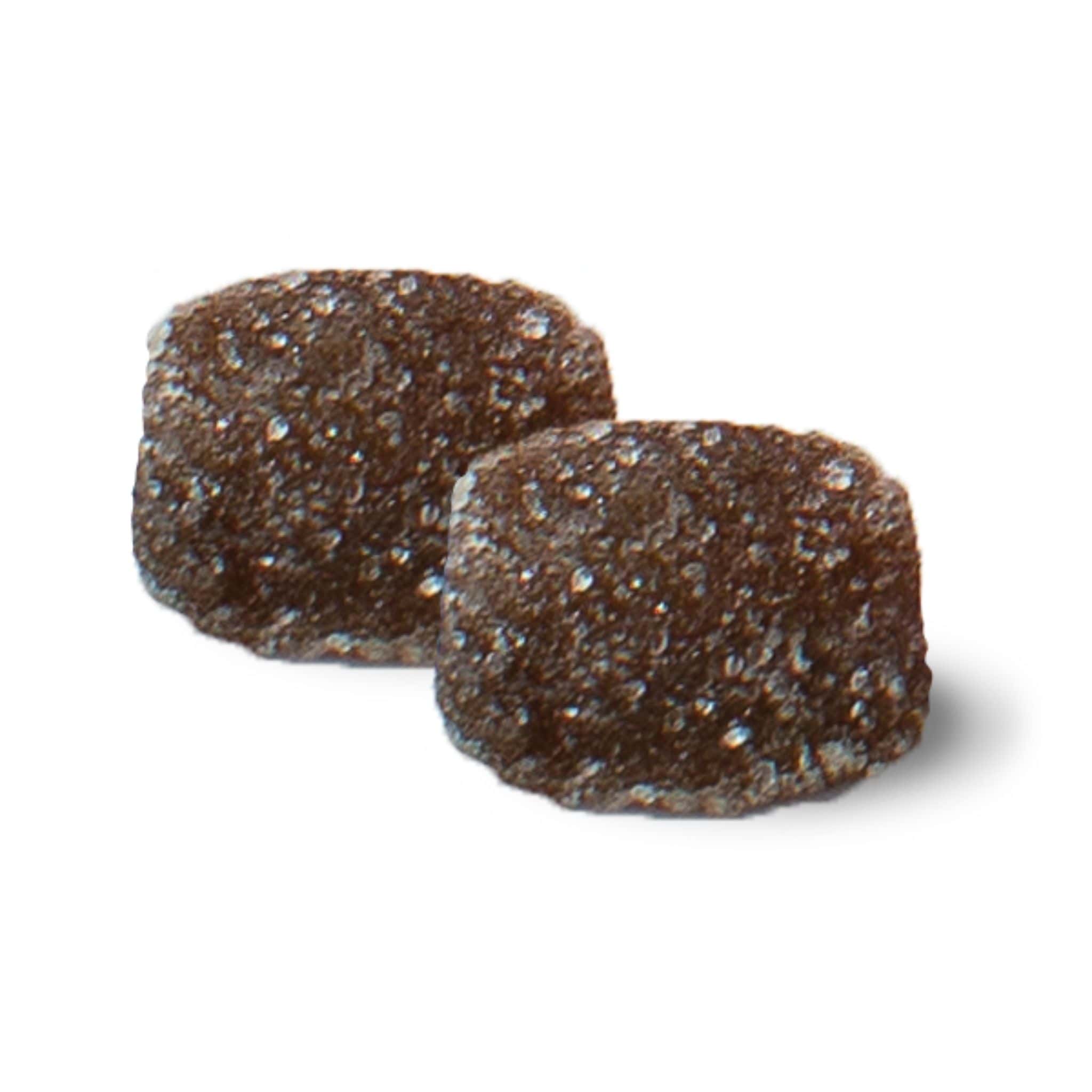 New Nordic CranBerry Gummies, Help Prevent Urinary Tract Infections, 60 Vegan Gummies - Image 4