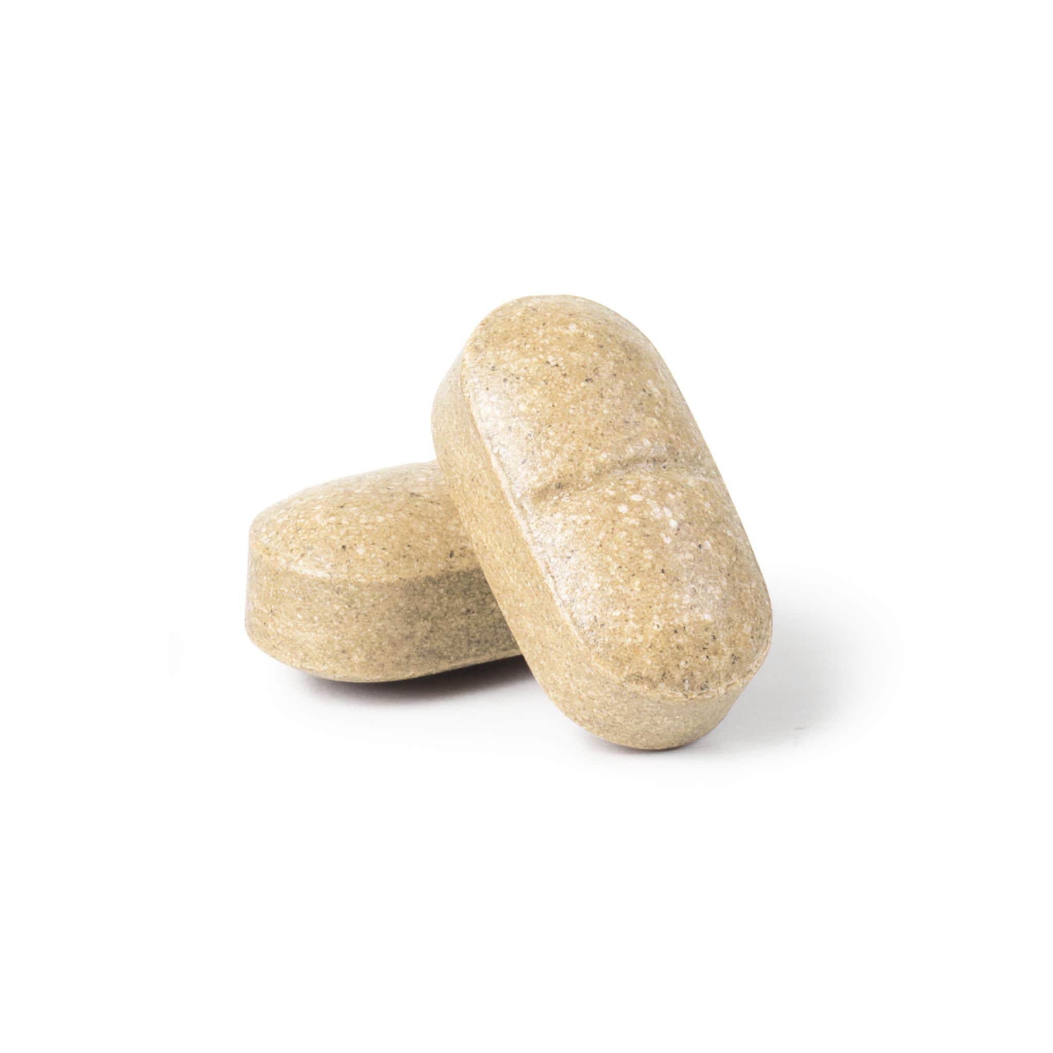 New Nordic Hair Volume, Coated Tablets - Image 3