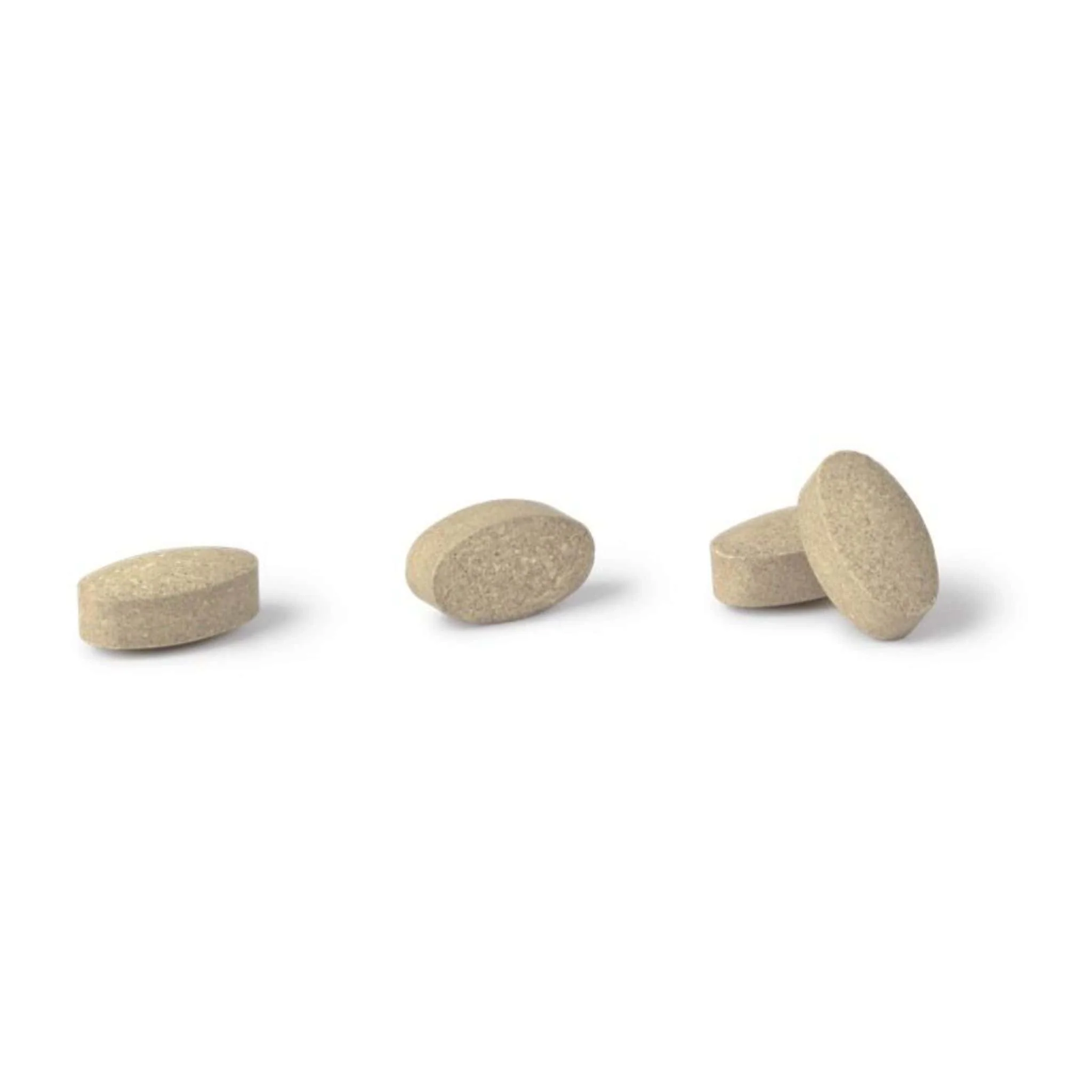 New Nordic Melissa Dream, 60 Tablets - Image 3