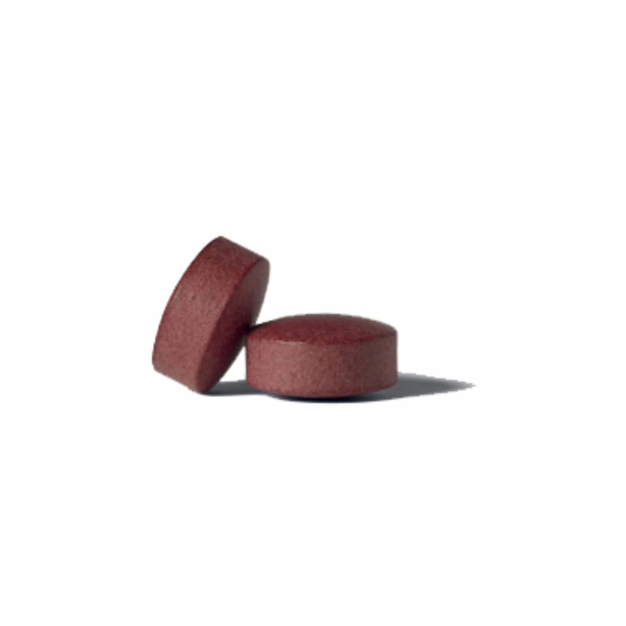 New Nordic Skin Care, Collagen Filler, 60 Tablets - Image 3