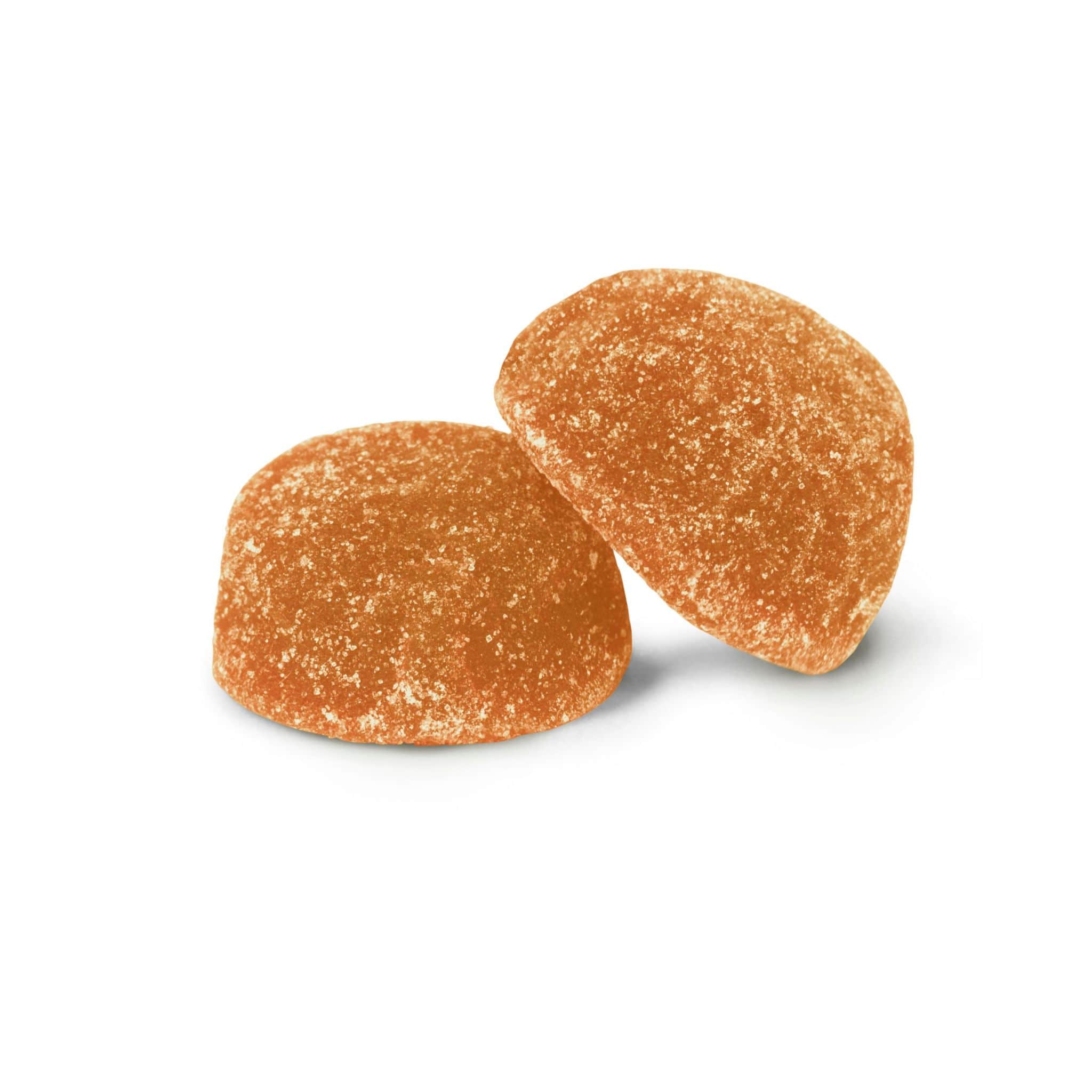 New Nordic Turmeric Gummies, 60 Vegan Gummies - Image 4