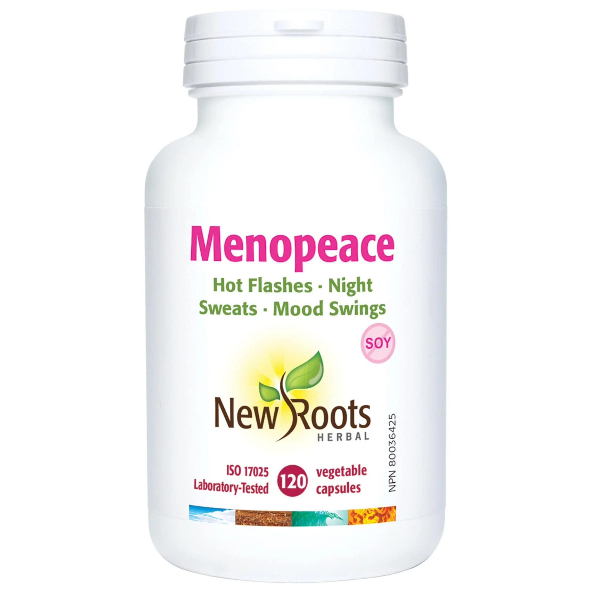 New Roots Menopeace - Image 3