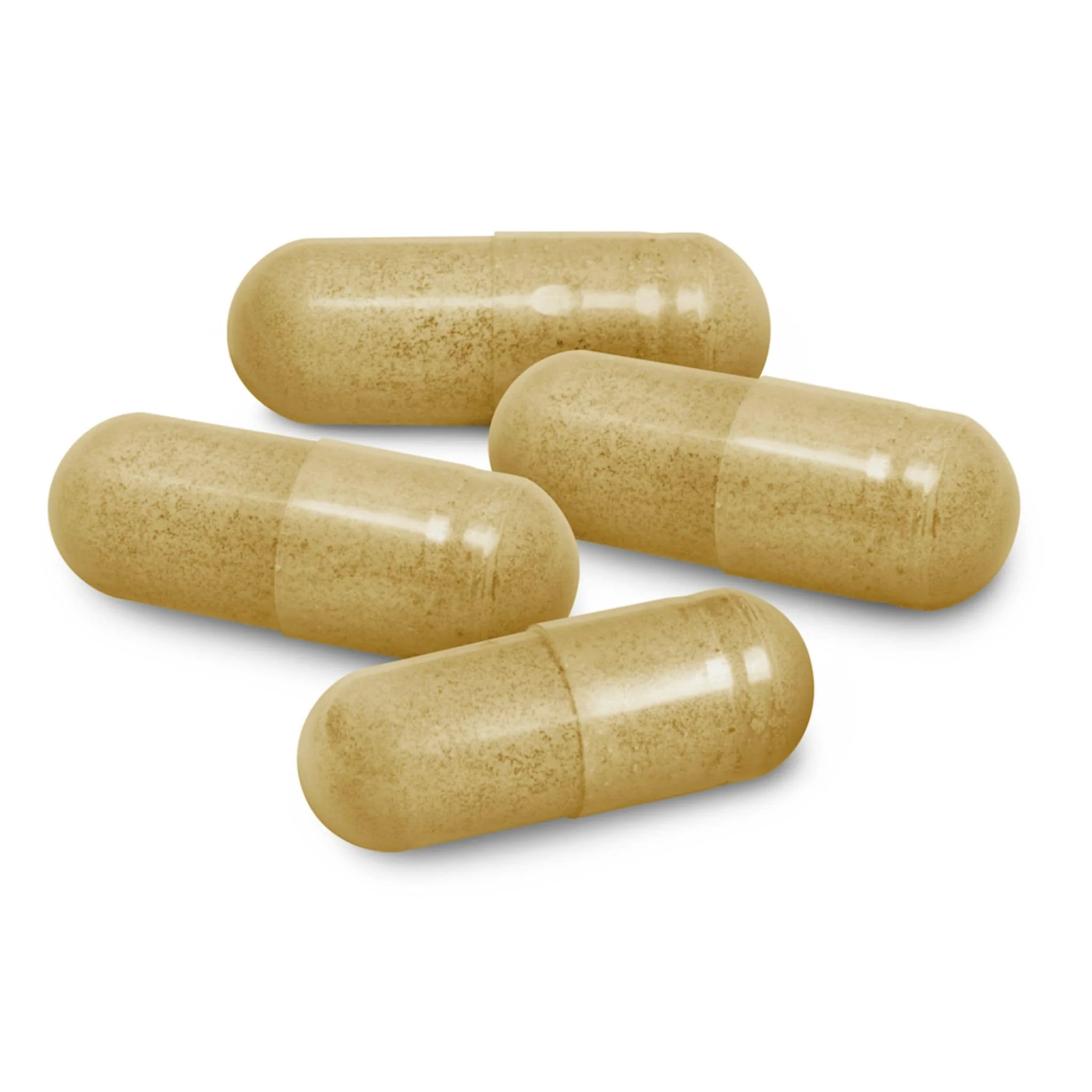 North American Herb and Spice OregaResp P73, 30-90 Vegetable Capsules - Image 6