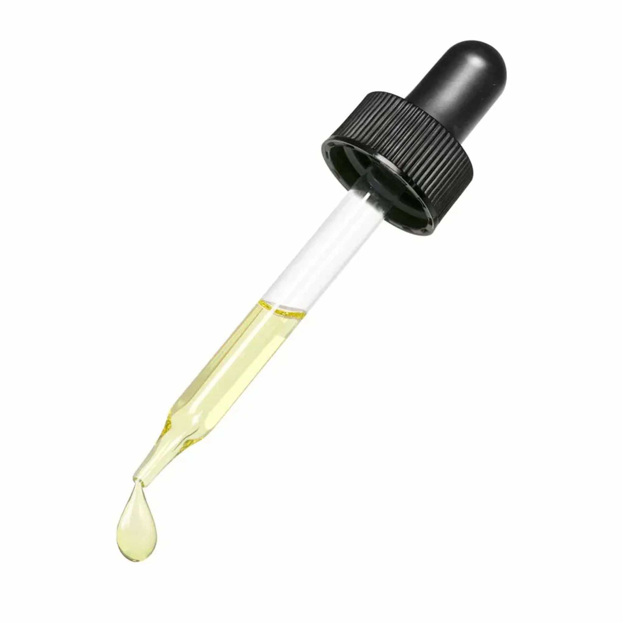 North American Herb and Spice Super Strength Oreganol P73, Oil of Oregano, 13ml-30ml - Image 5