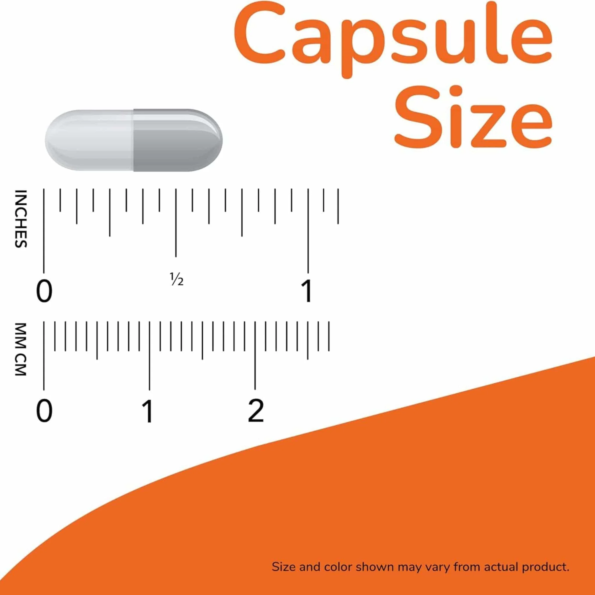 NOW Melatonin, 3mg - Image 7