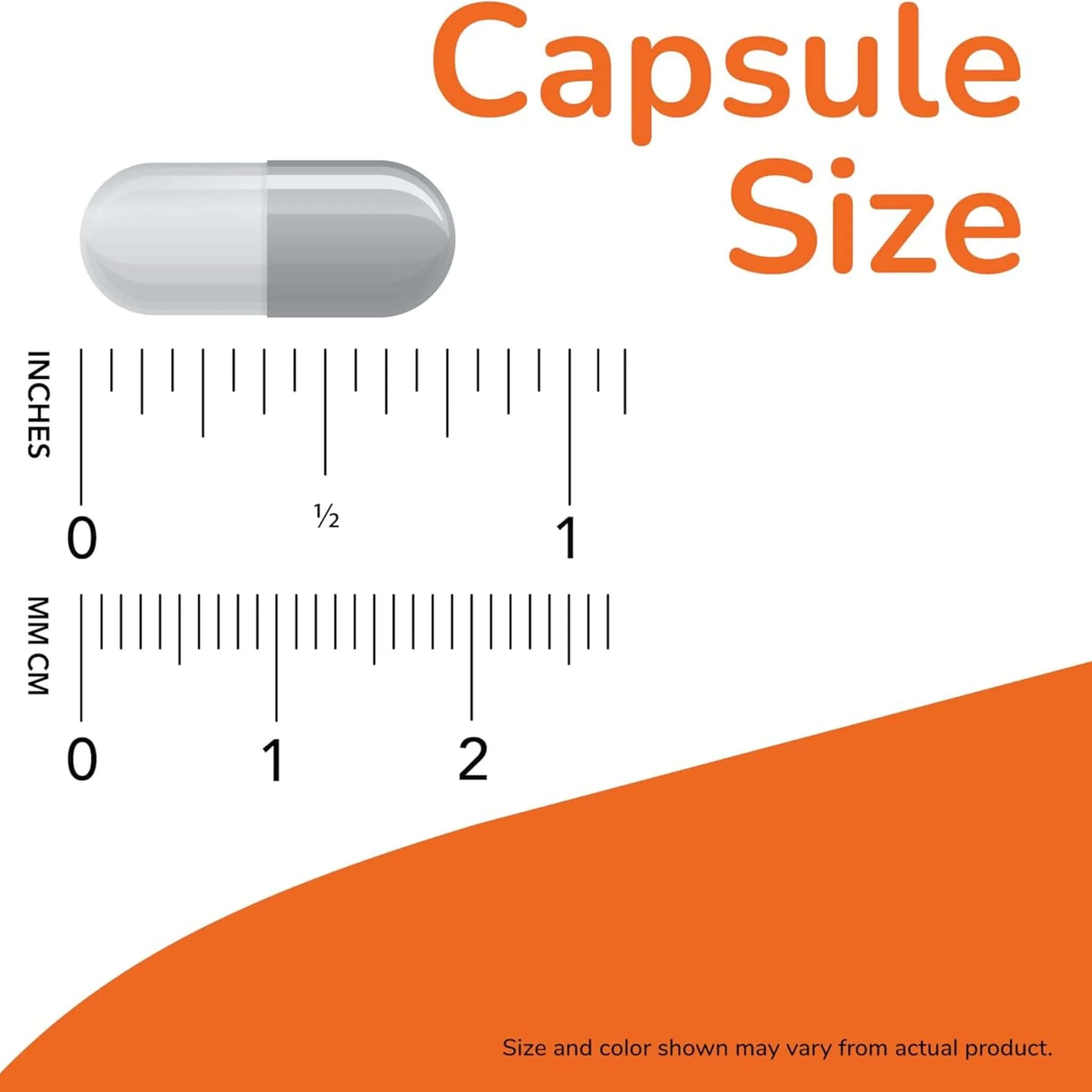 NOW Menopause Support Capsules, 90 Vegetable Capsules - Image 4