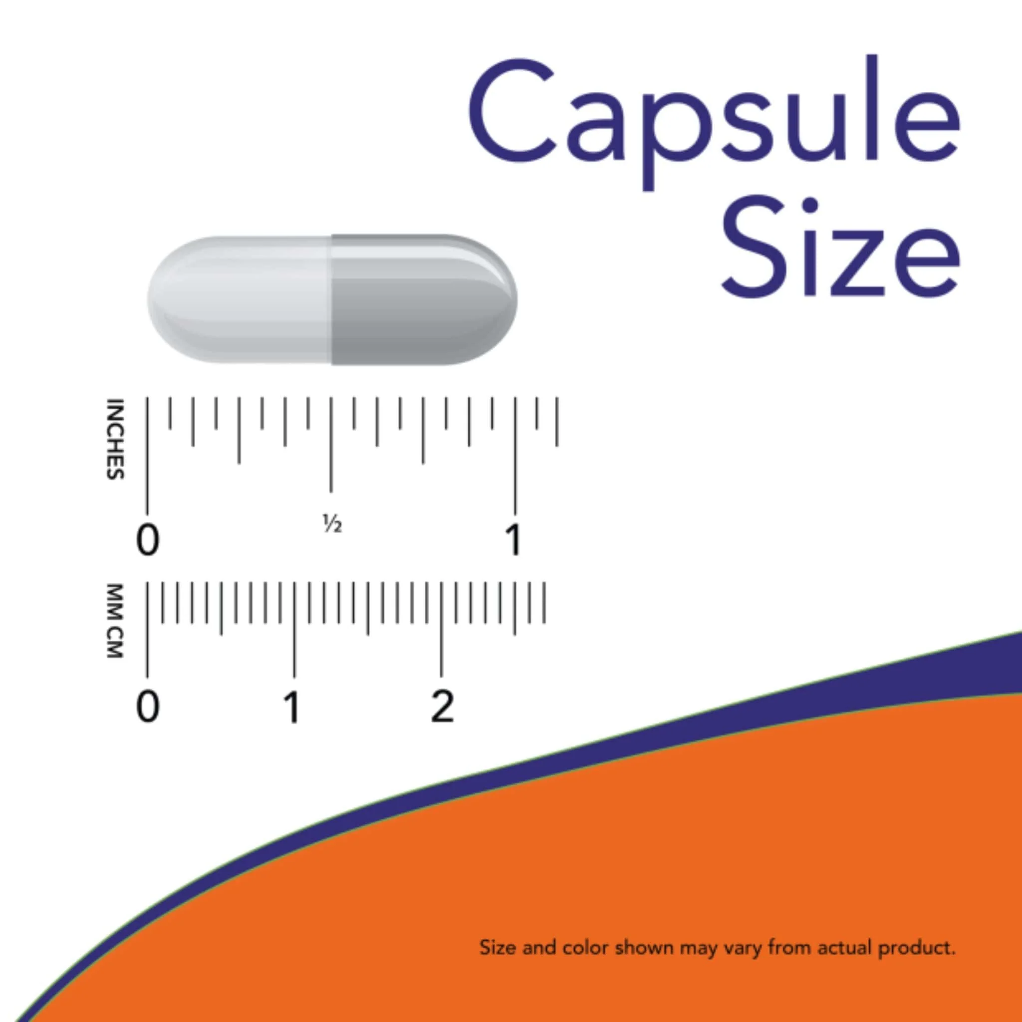 NOW Probiotic-10 100 Billion with 10 Strains, Refrigerated, 30 Vegetable Capsules - Image 4