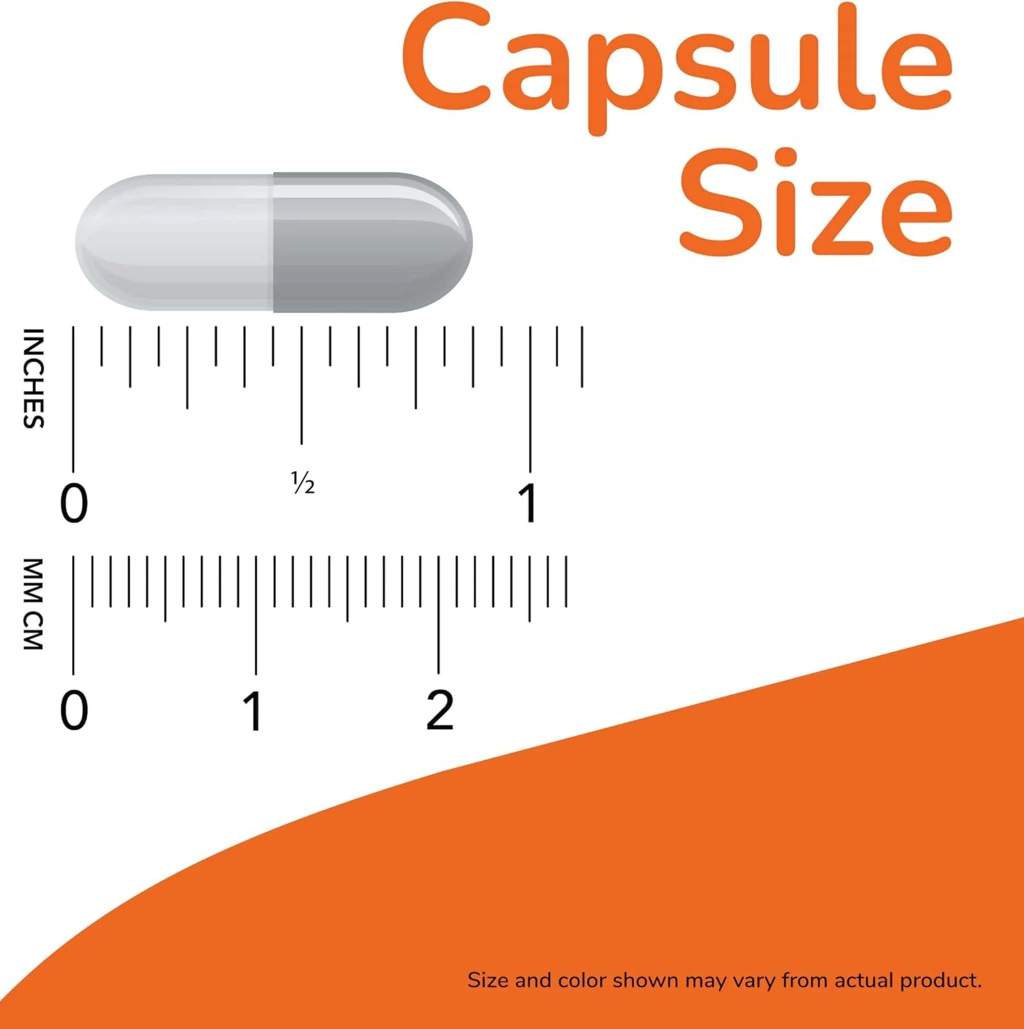 NOW C-1000 Vitamin C 1000mg Capsules with Bioflavonoids - Image 8
