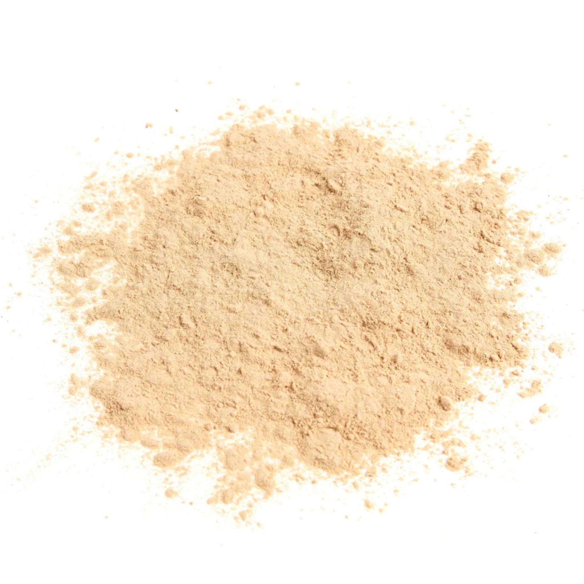 Optimi Plant Protein Powder + Mushroom Protein Powder, Vegan, Organic Ingredients, 640g - Image 2