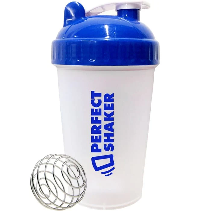 PerfectShaker Mini Shaker Cup, 100% Leak Free, 591ml (50% off) - Image 6