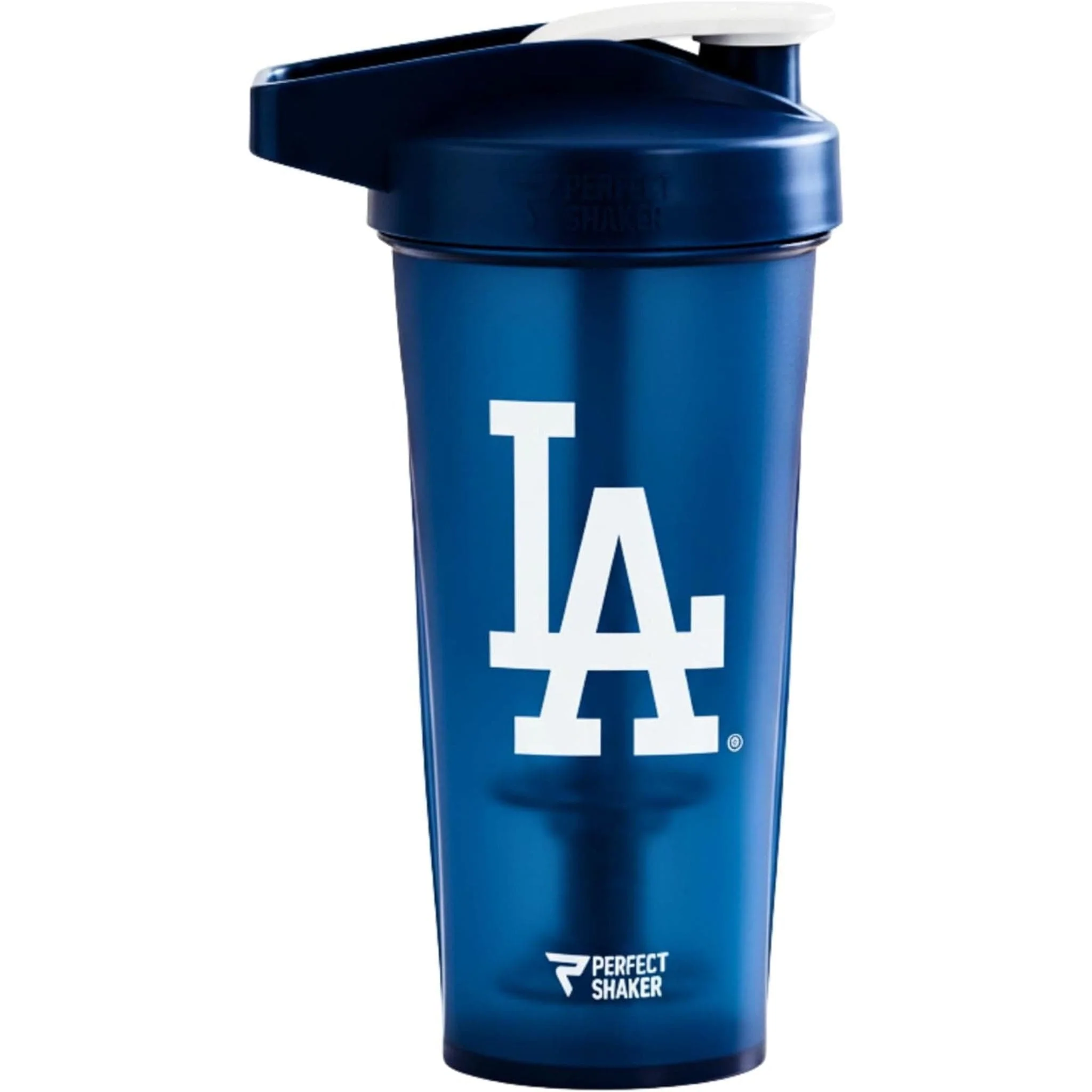 PerfectShaker ACTIV MLB Series Shaker Cups, Leak-Free and Clump-Free, 828ml - Image 3
