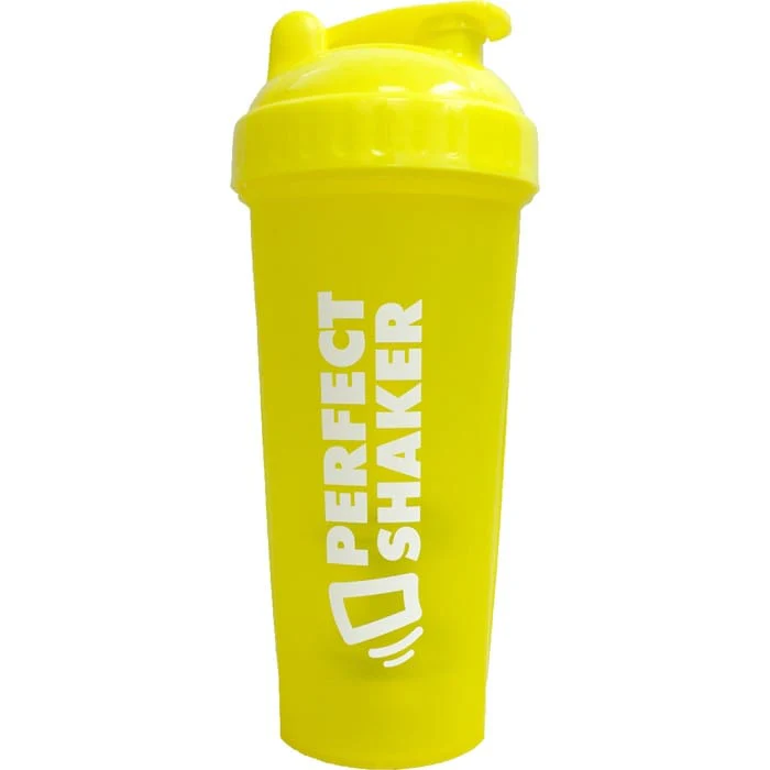 PerfectShaker Classic Neon Shaker Cup, 100% Leak Free, 828ml (50% off, Final Sale) - Image 6