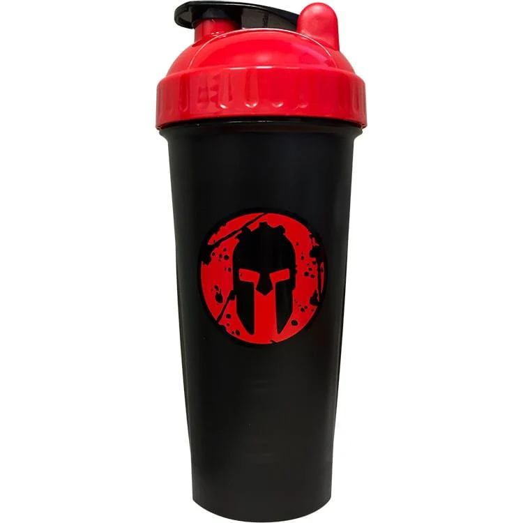 PerfectShaker Classic Spartan Shaker Cup, 100% Leak Free, 828ml (50% off, Final sale) - Image 5