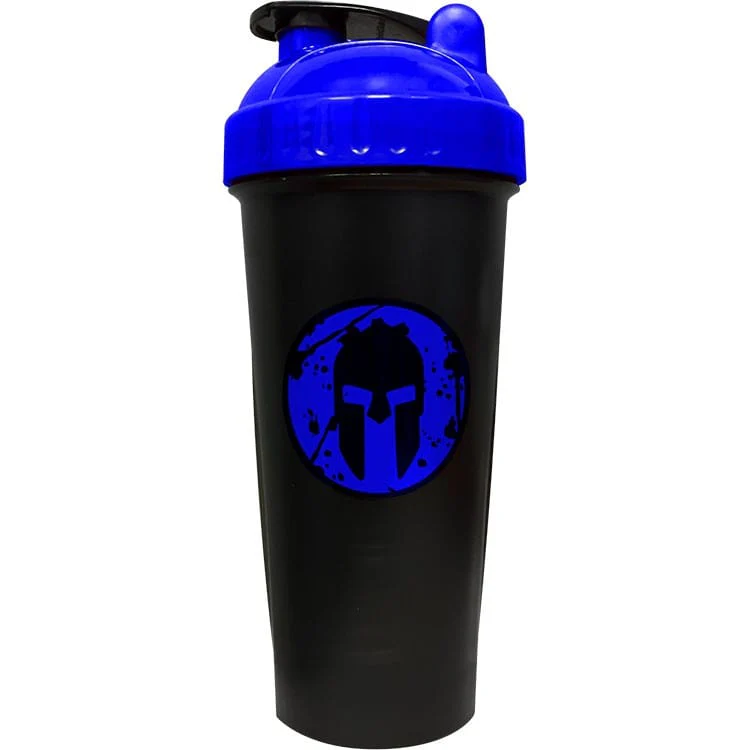 PerfectShaker Classic Spartan Shaker Cup, 100% Leak Free, 828ml (50% off, Final sale) - Image 6