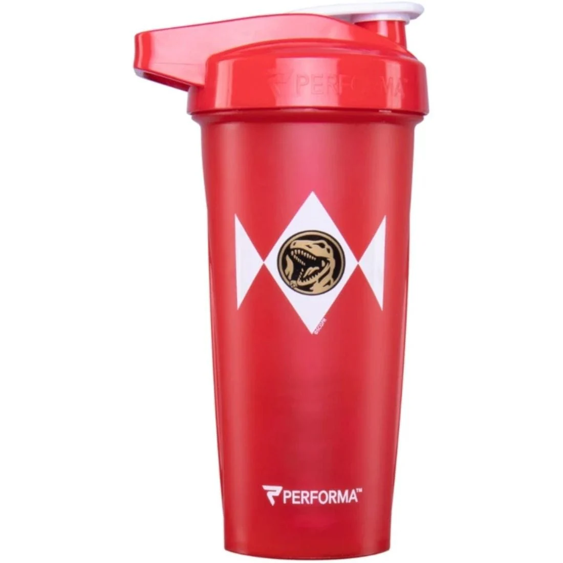PerfectShaker Activ Shaker Cup, Assorted Licensed Styles, 100% Leak-Free, 828ml - Image 10