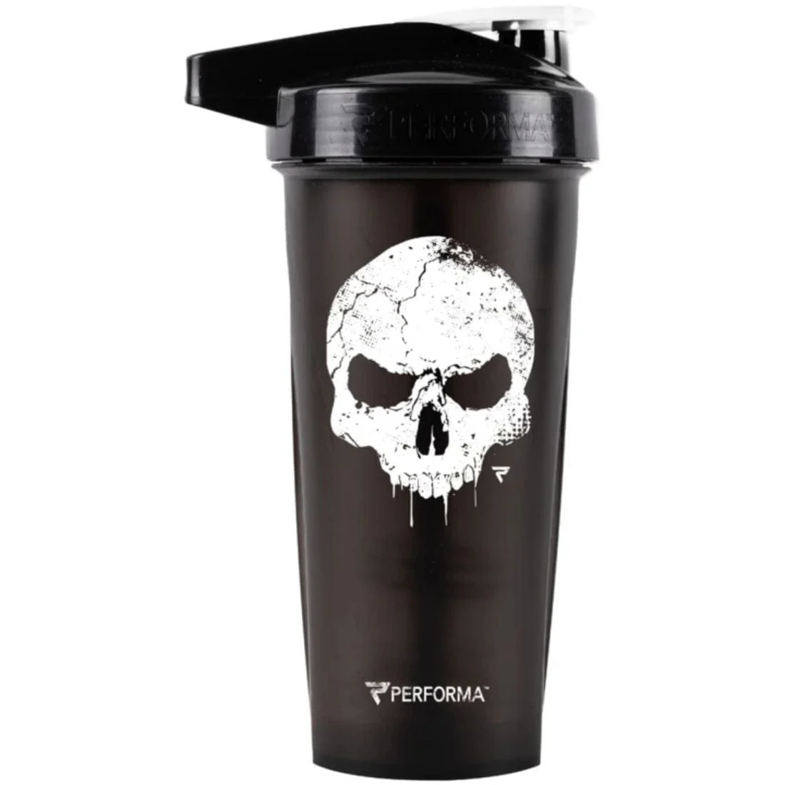 PerfectShaker Activ Shaker Cup, Assorted Licensed Styles, 100% Leak-Free, 828ml - Image 12