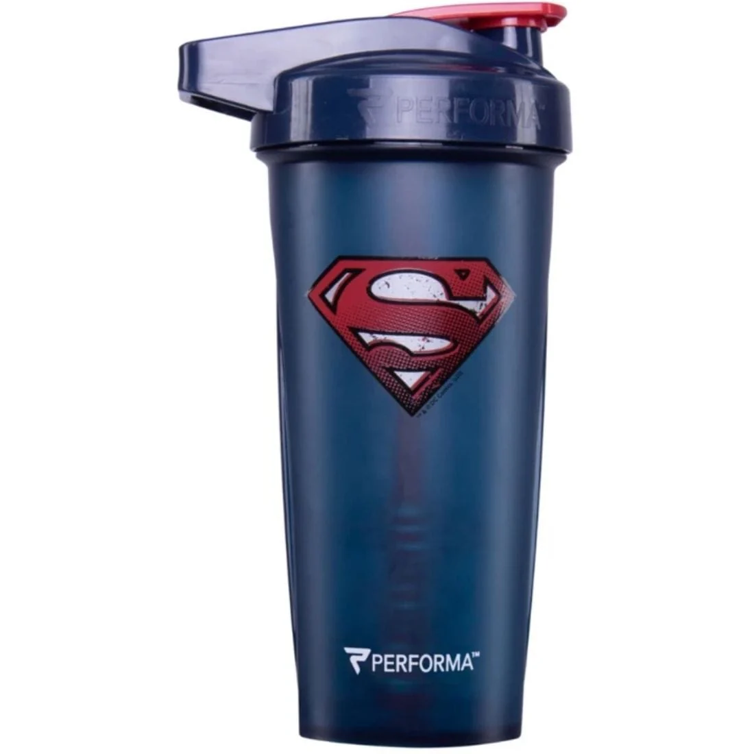 PerfectShaker Activ Shaker Cup, Assorted Licensed Styles, 100% Leak-Free, 828ml - Image 15