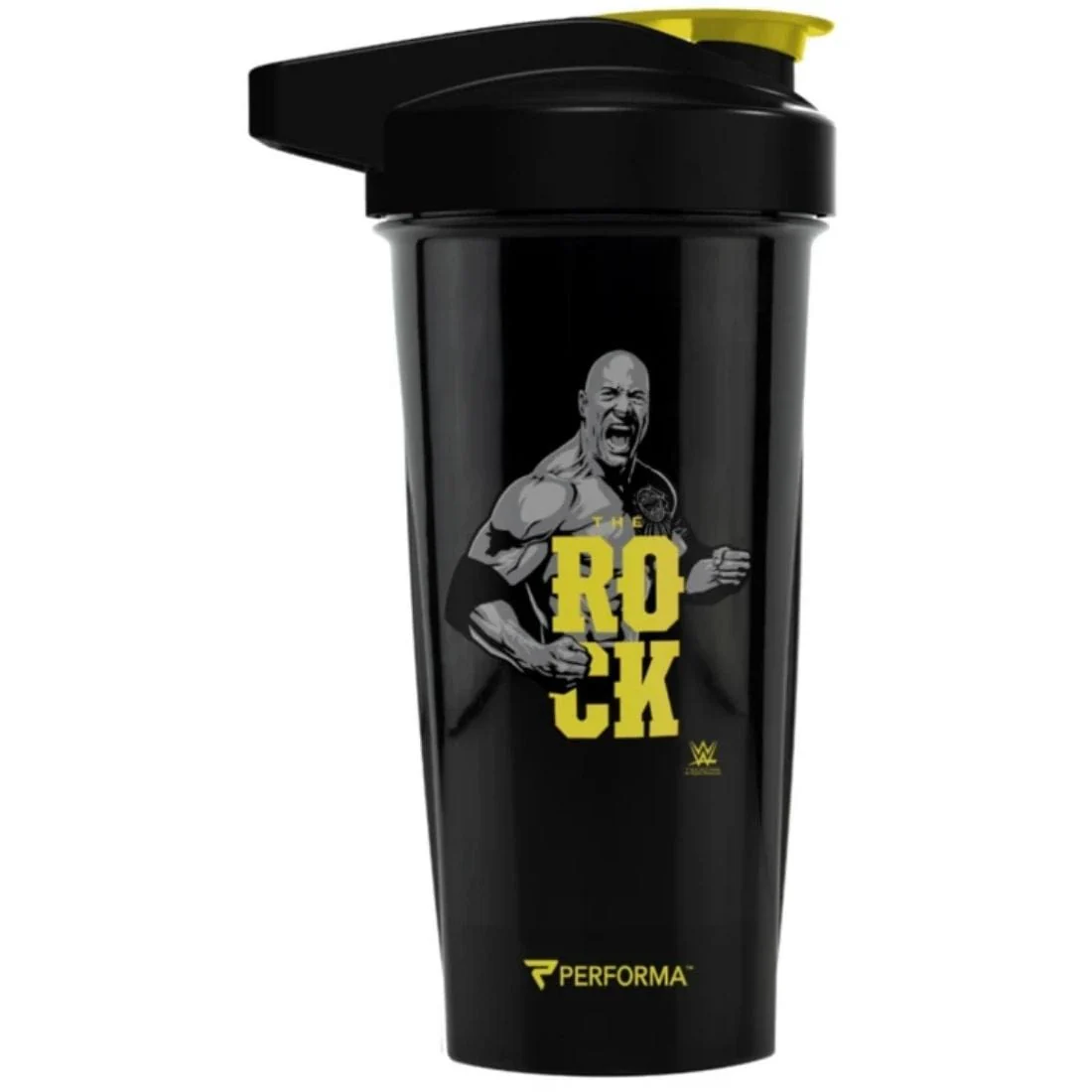 PerfectShaker Activ Shaker Cup, Assorted Licensed Styles, 100% Leak-Free, 828ml - Image 17