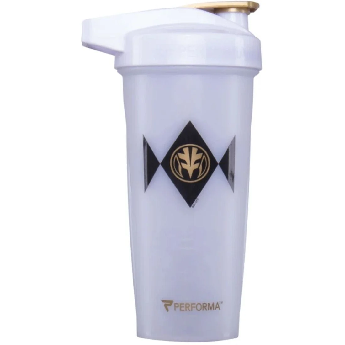 PerfectShaker Activ Shaker Cup, Assorted Licensed Styles, 100% Leak-Free, 828ml - Image 18