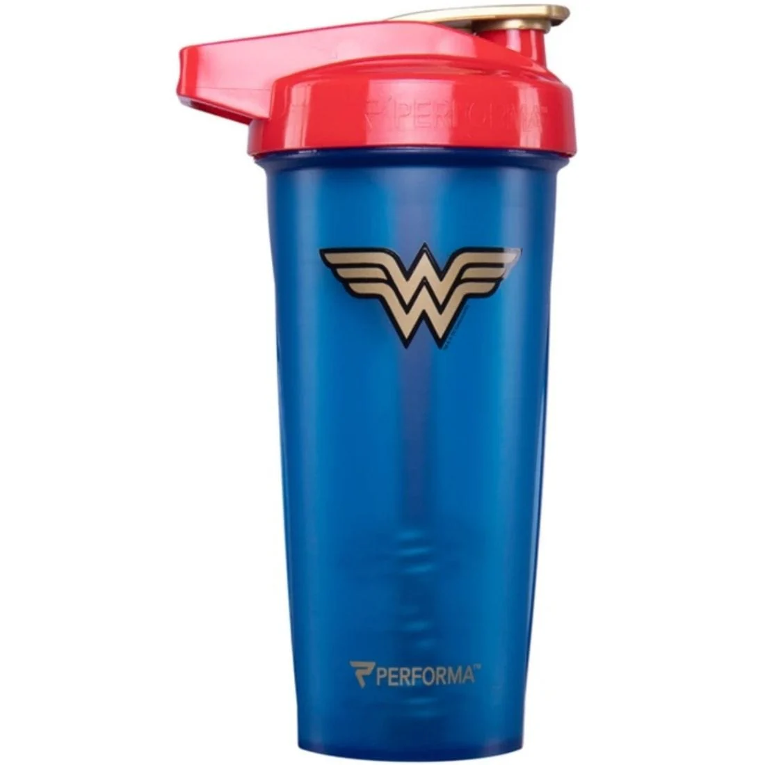 PerfectShaker Activ Shaker Cup, Assorted Licensed Styles, 100% Leak-Free, 828ml - Image 19