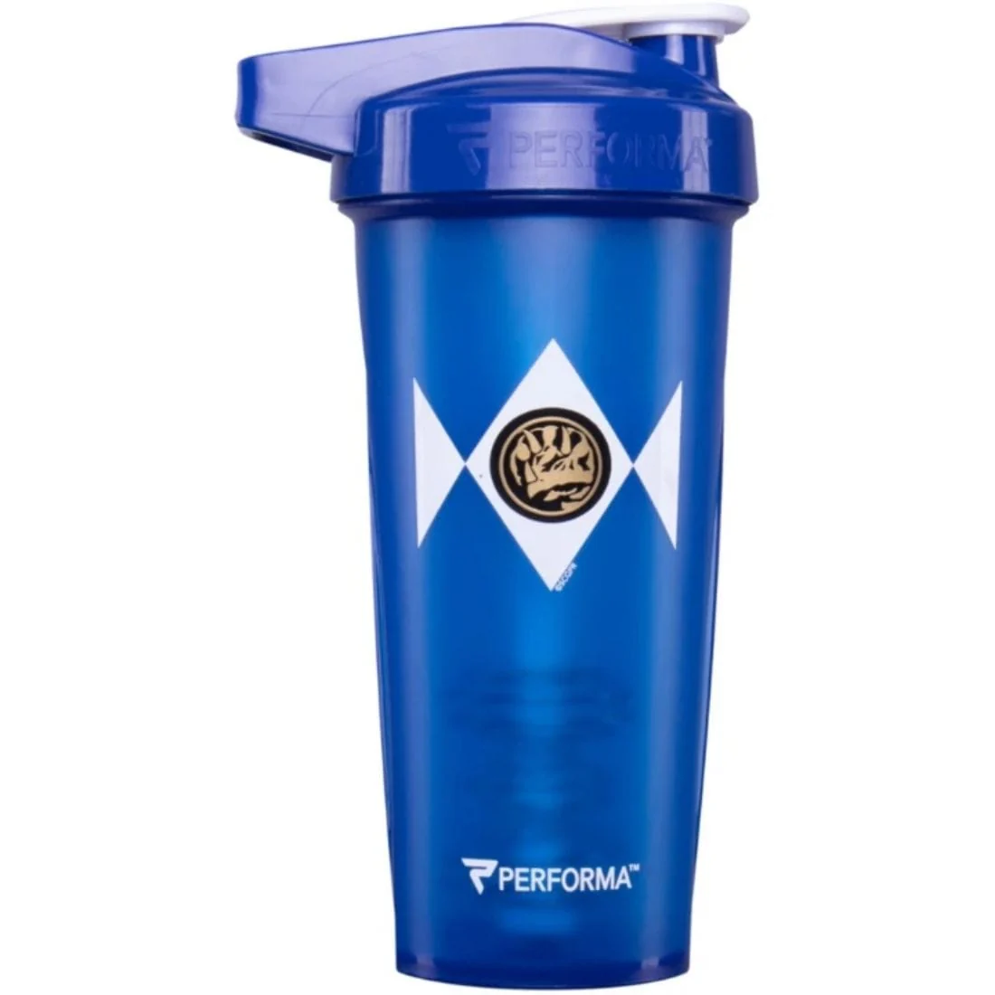 PerfectShaker Activ Shaker Cup, Assorted Licensed Styles, 100% Leak-Free, 828ml - Image 3