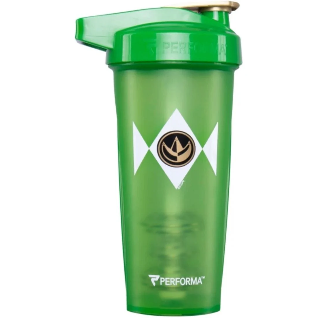 PerfectShaker Activ Shaker Cup, Assorted Licensed Styles, 100% Leak-Free, 828ml - Image 5