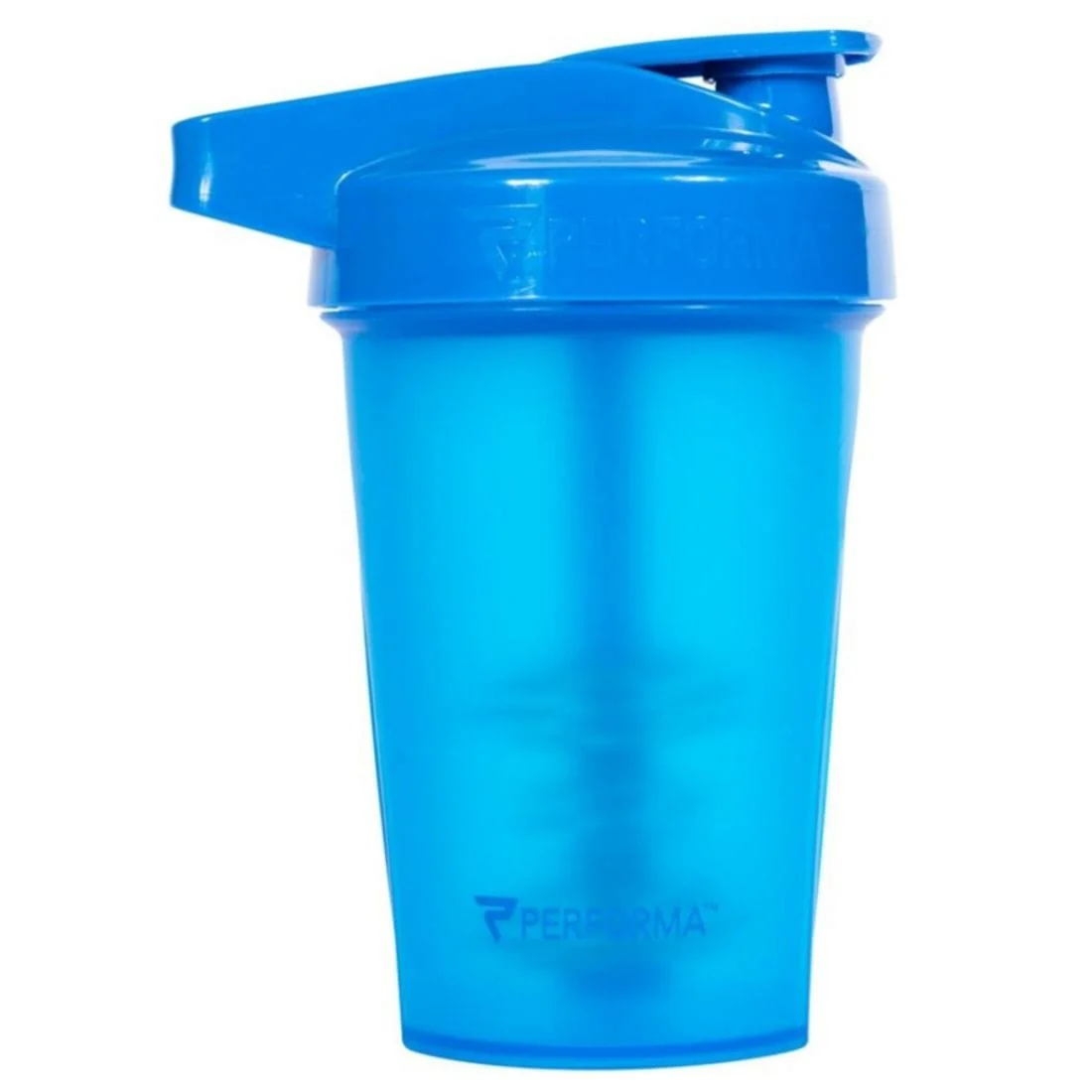 PerfectShaker Activ Shaker Cup, 100% Leak-Free, 591ml - Image 2