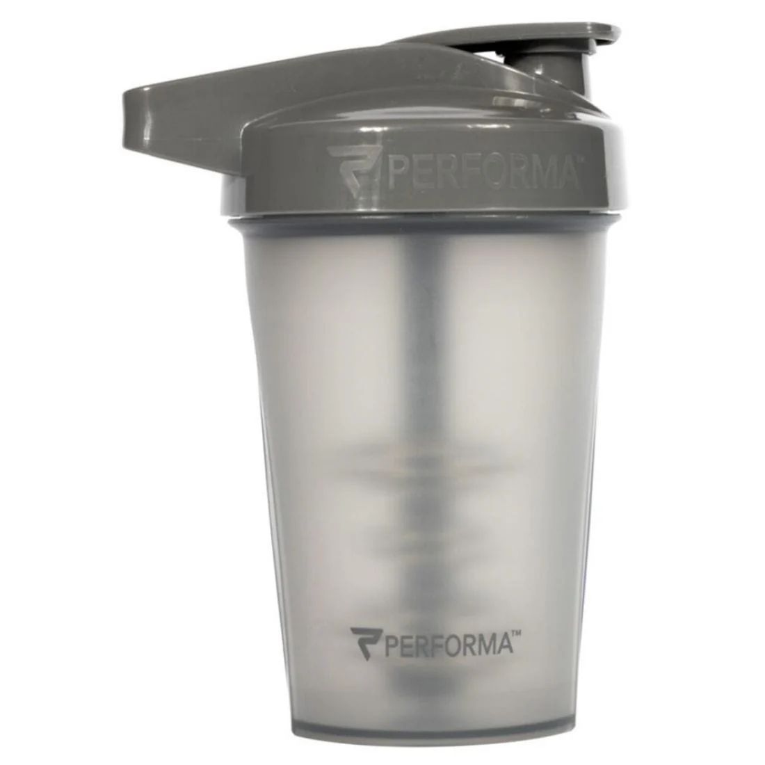 PerfectShaker Activ Shaker Cup, 100% Leak-Free, 591ml - Image 3