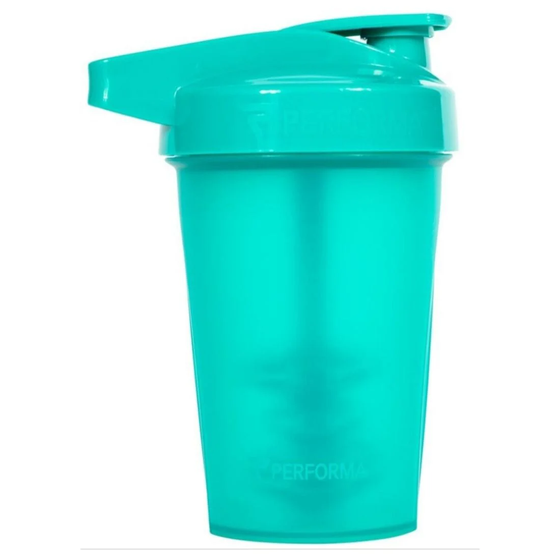 PerfectShaker Activ Shaker Cup, 100% Leak-Free, 591ml - Image 4