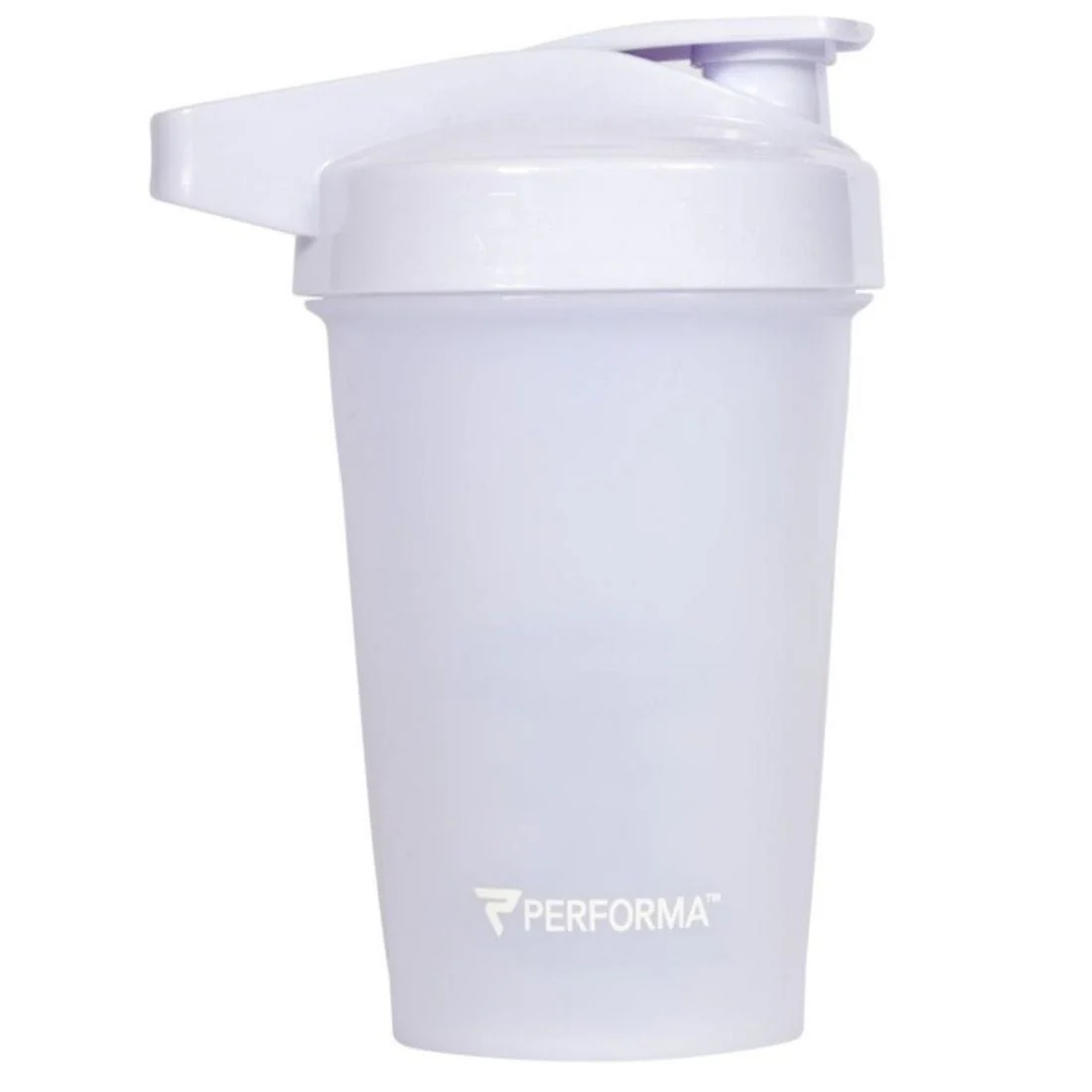 PerfectShaker Activ Shaker Cup, 100% Leak-Free, 591ml - Image 5