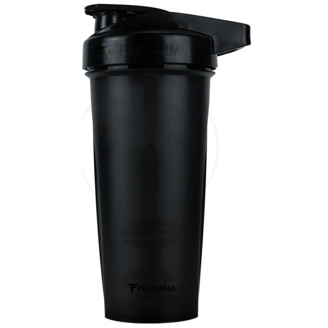 PerfectShaker Activ Shaker Cup, 100% Leak-Free Guaranteed, BPA-Free, Dishwasher Safe, 828ml