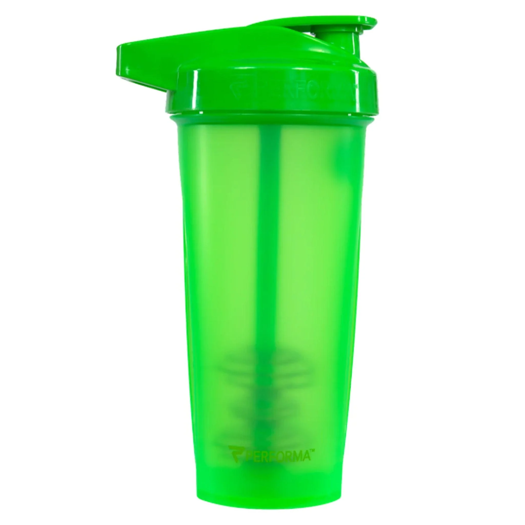 PerfectShaker Activ Shaker Cup, 100% Leak-Free Guaranteed, BPA-Free, Dishwasher Safe, 828ml - Image 10