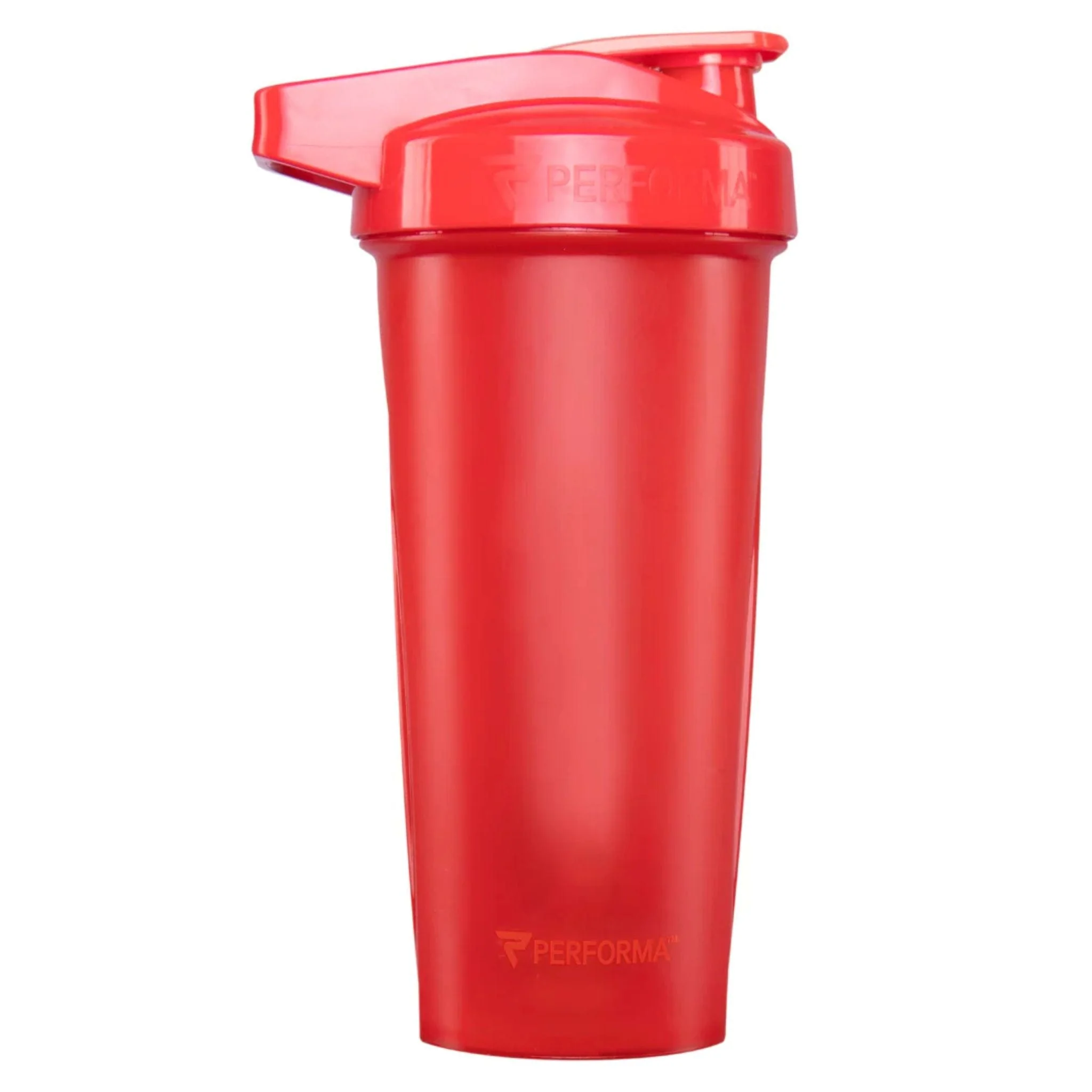 PerfectShaker Activ Shaker Cup, 100% Leak-Free Guaranteed, BPA-Free, Dishwasher Safe, 828ml - Image 11