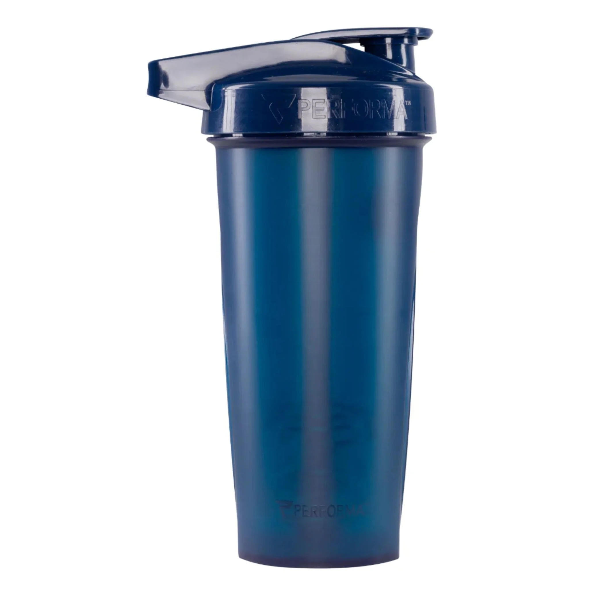 PerfectShaker Activ Shaker Cup, 100% Leak-Free Guaranteed, BPA-Free, Dishwasher Safe, 828ml - Image 12