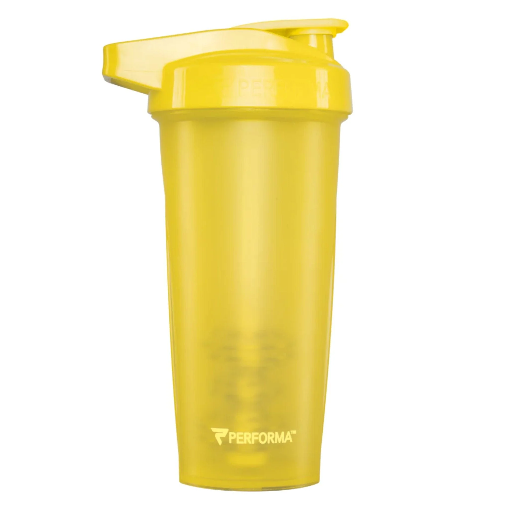 PerfectShaker Activ Shaker Cup, 100% Leak-Free Guaranteed, BPA-Free, Dishwasher Safe, 828ml - Image 13